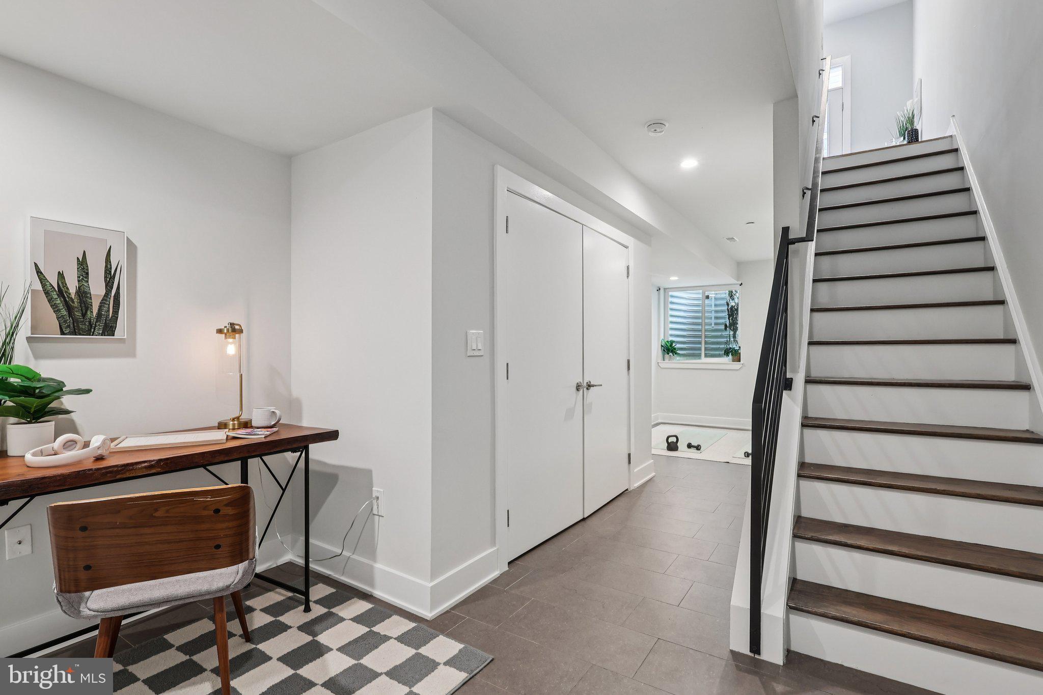 BREWERYTOWN - Residential