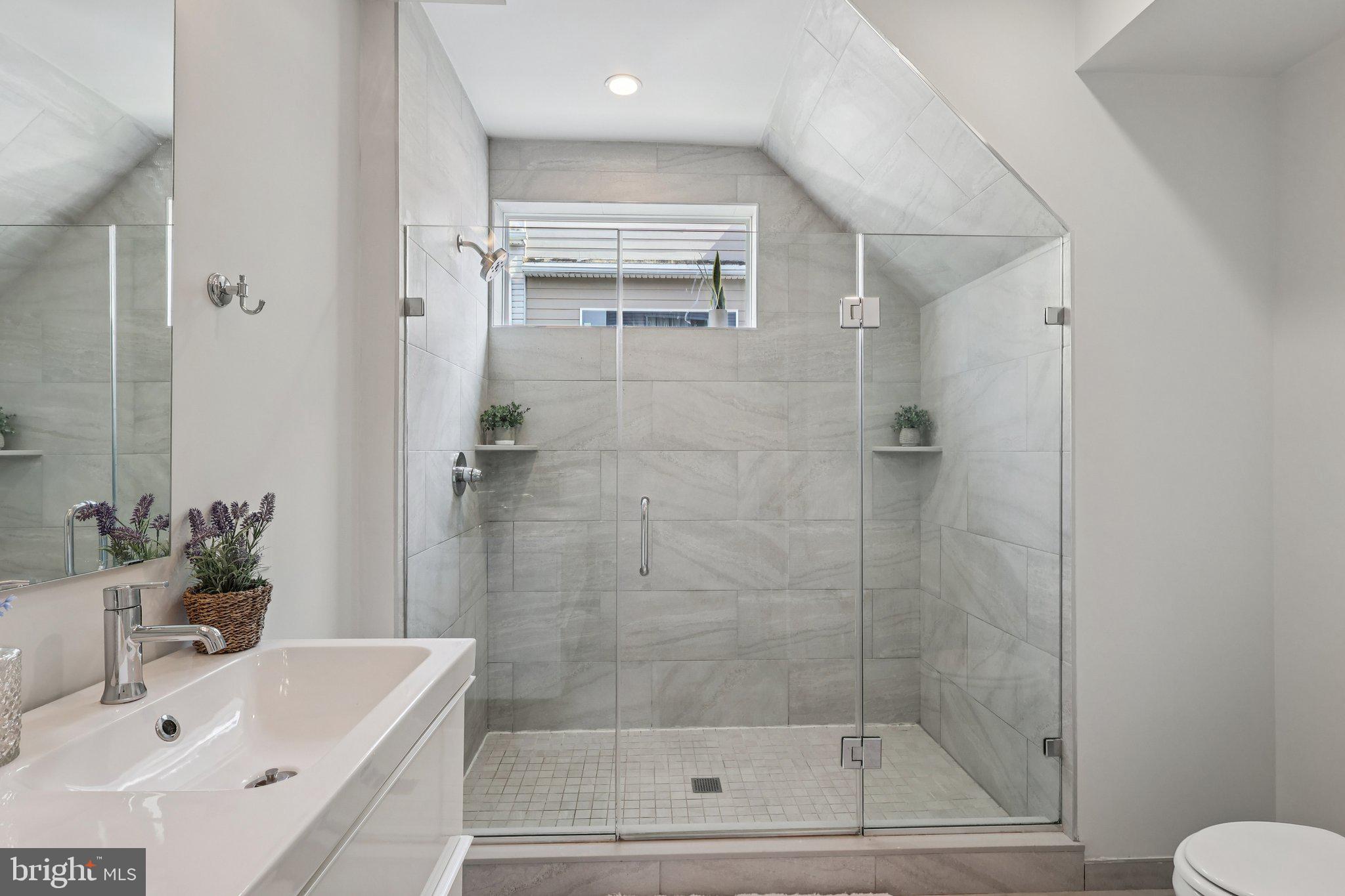 BREWERYTOWN - Residential