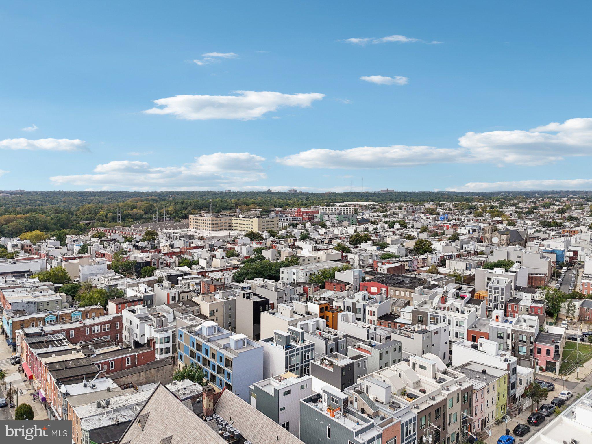 BREWERYTOWN - Residential