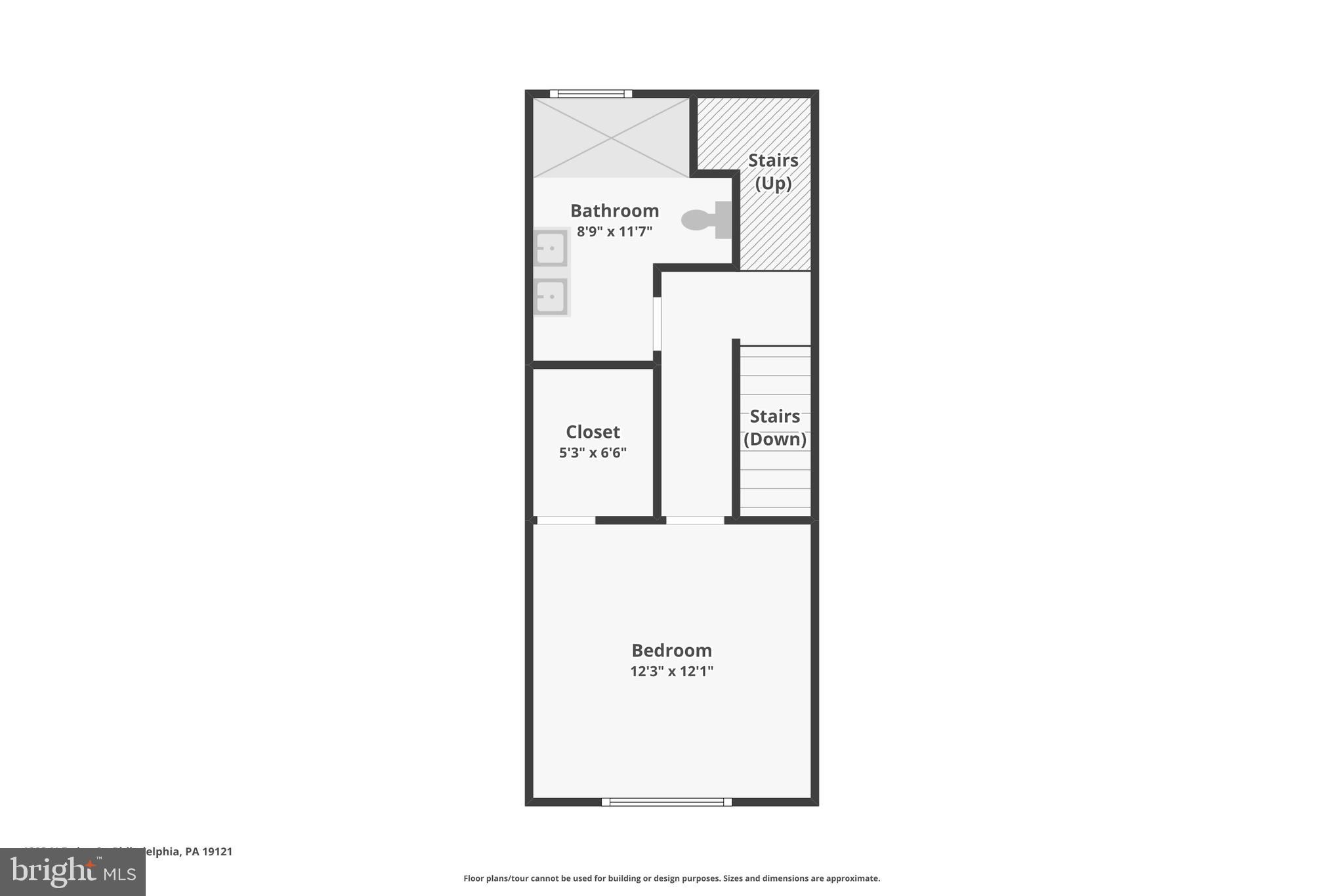 BREWERYTOWN - Residential