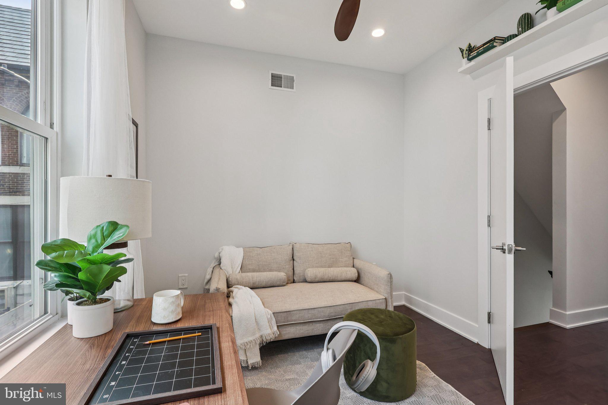 BREWERYTOWN - Residential