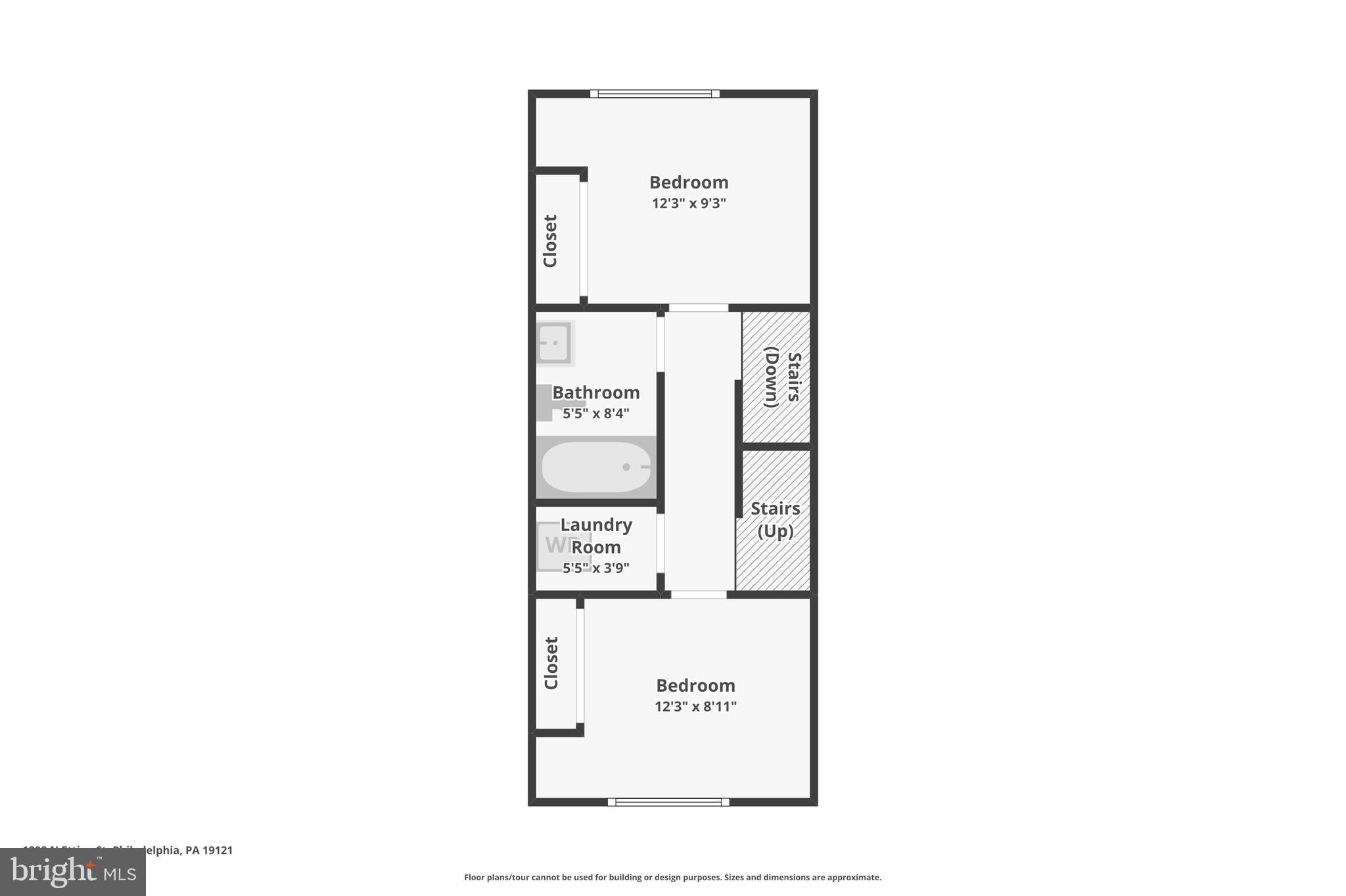 BREWERYTOWN - Residential