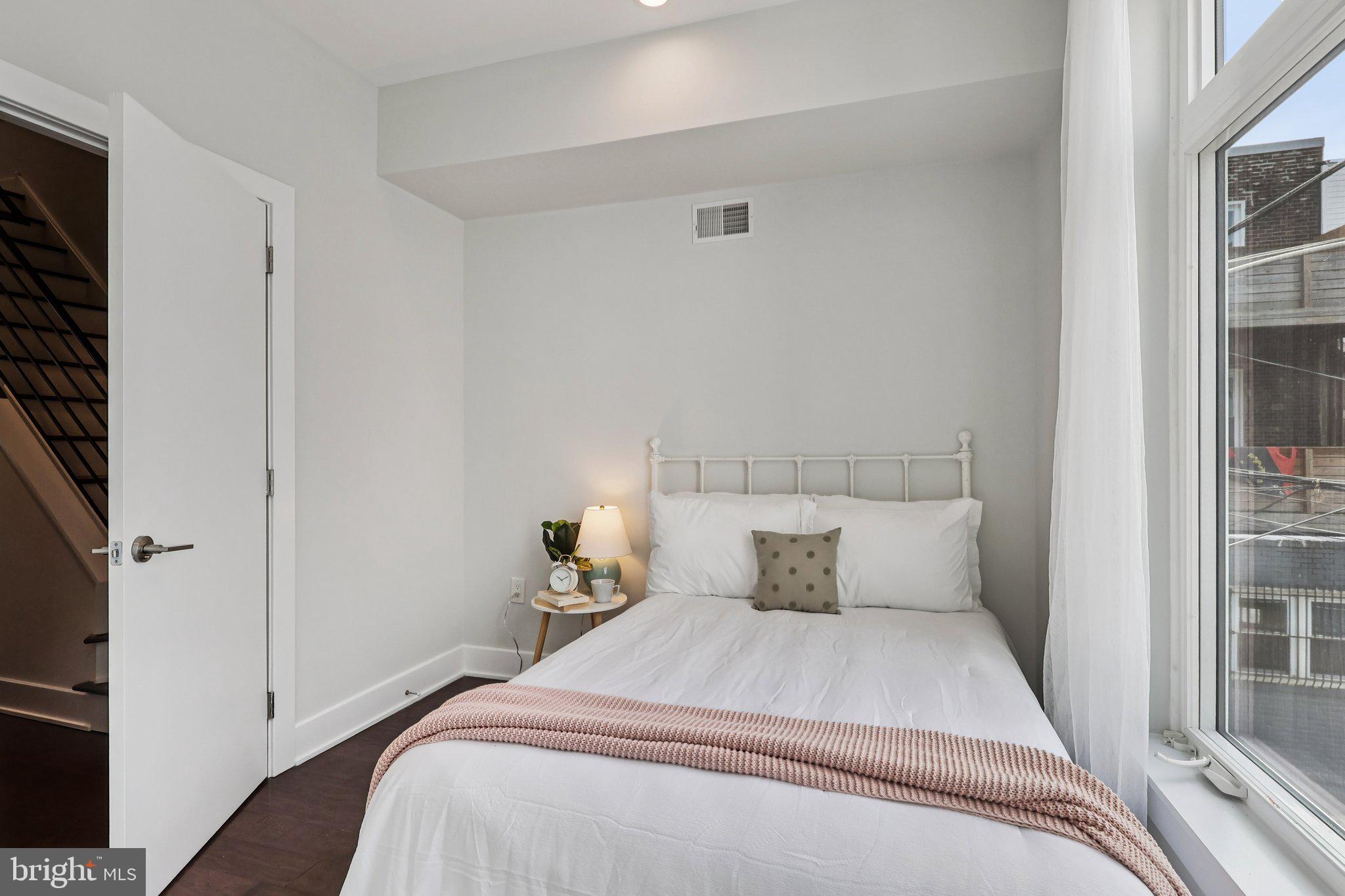 BREWERYTOWN - Residential