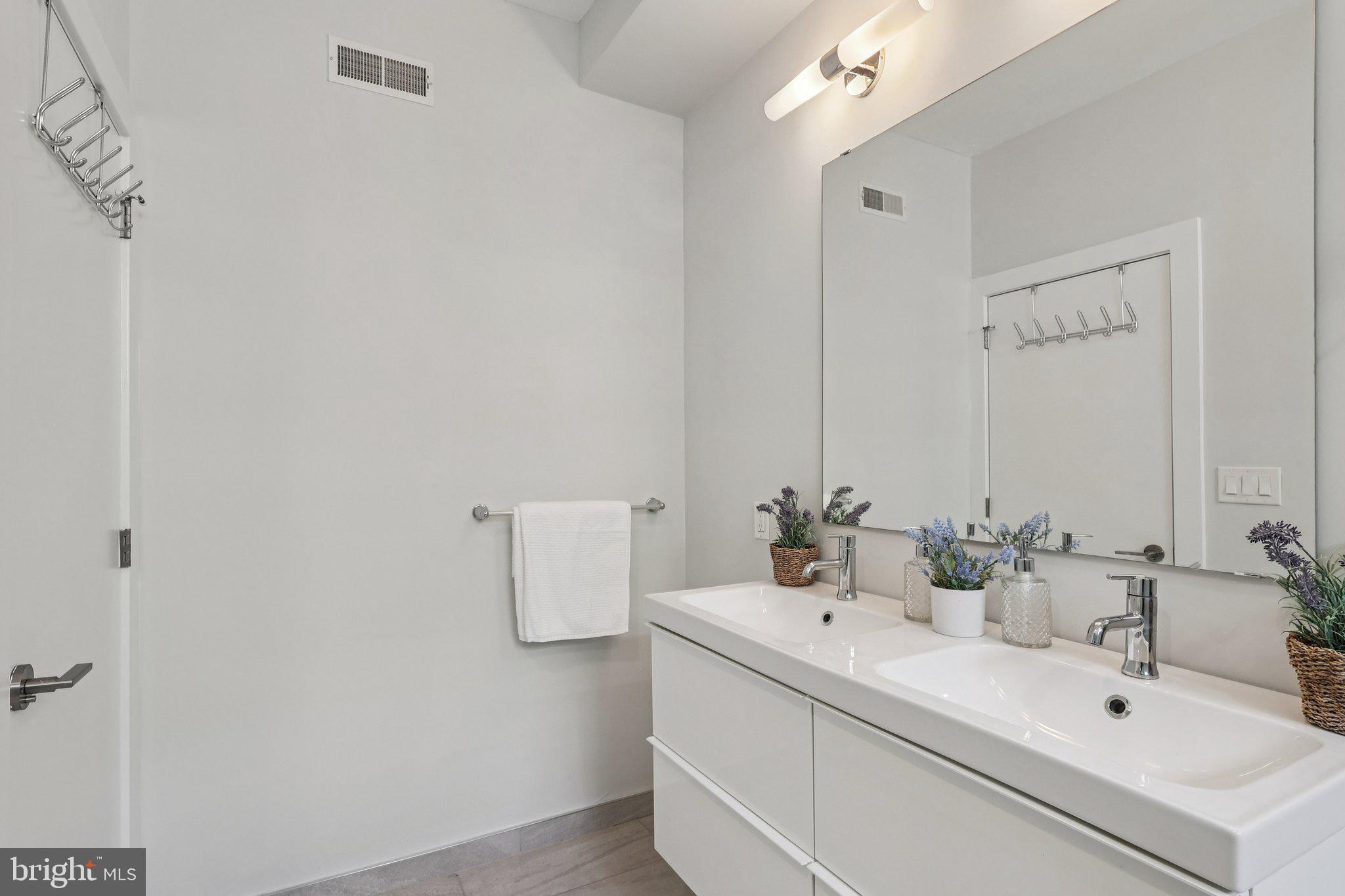 BREWERYTOWN - Residential