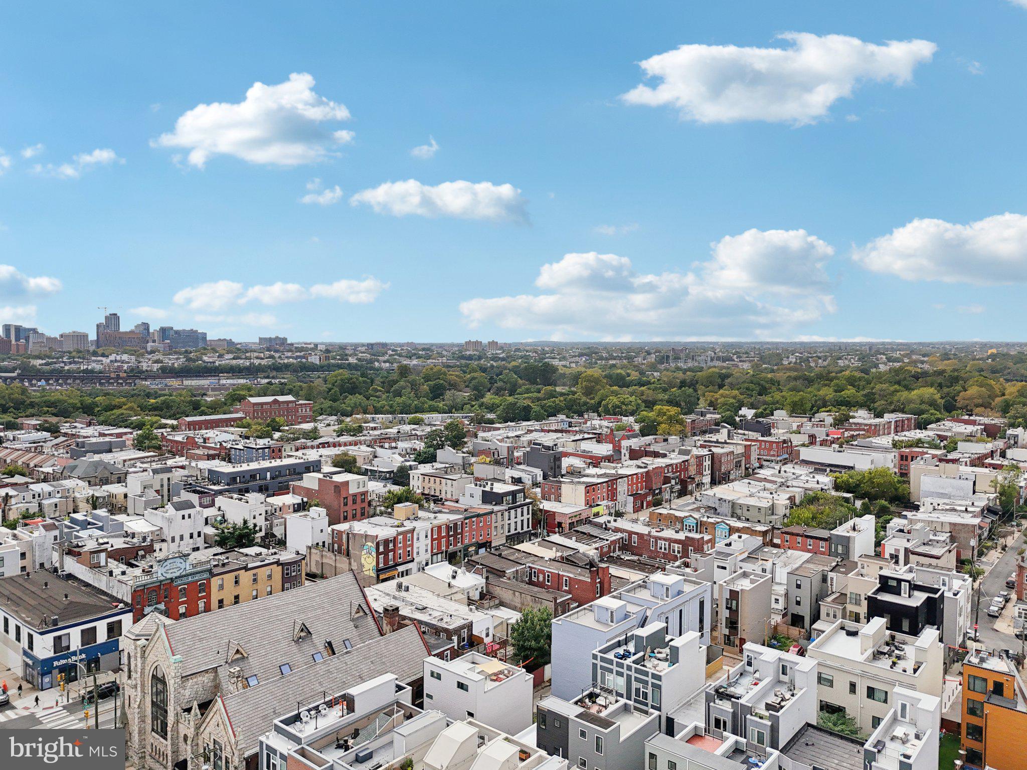 BREWERYTOWN - Residential