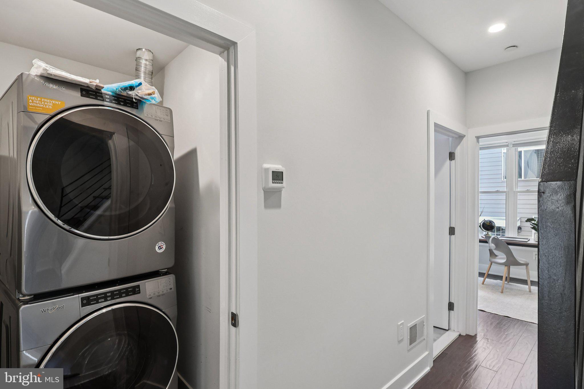 BREWERYTOWN - Residential