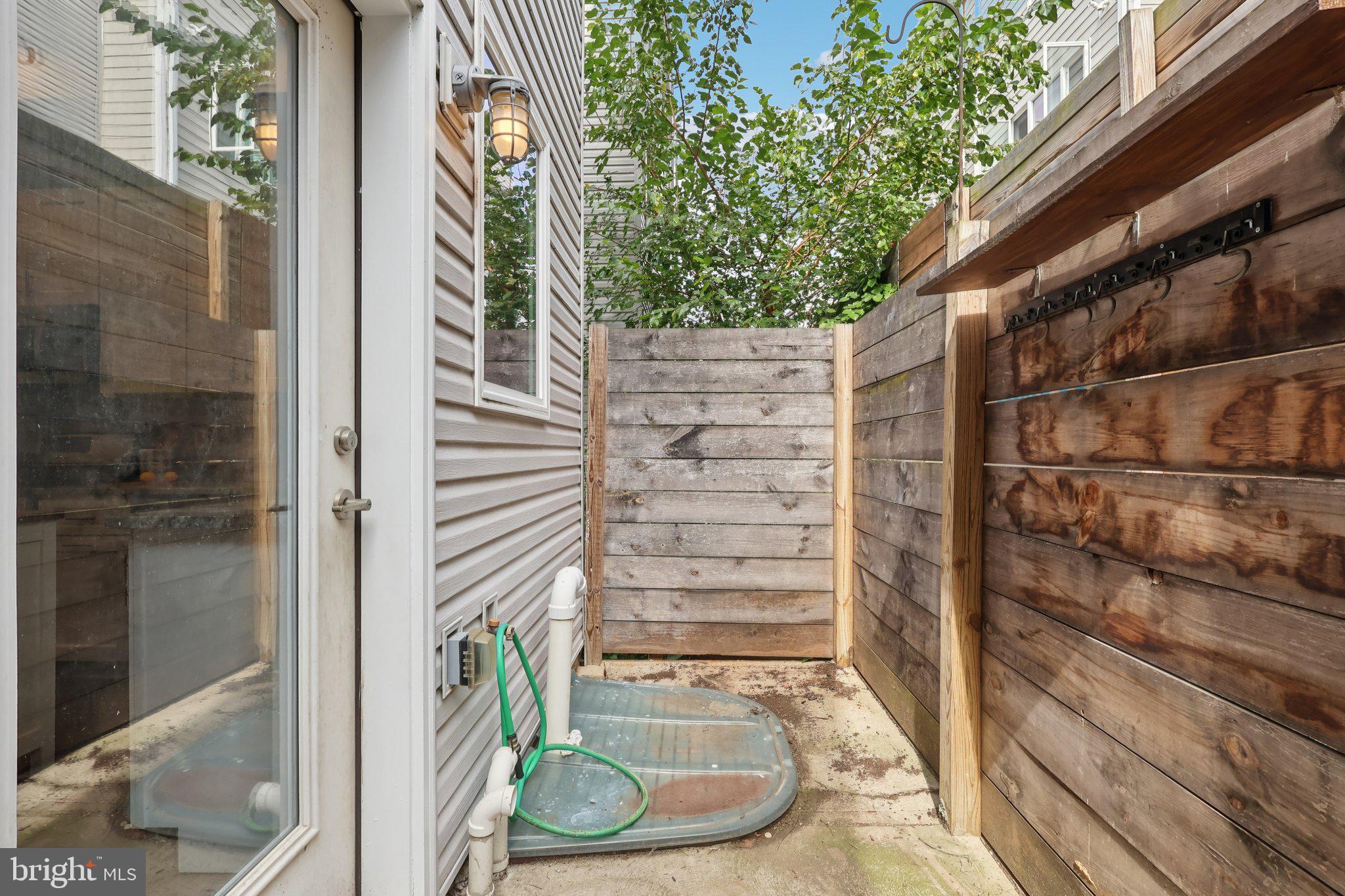 BREWERYTOWN - Residential