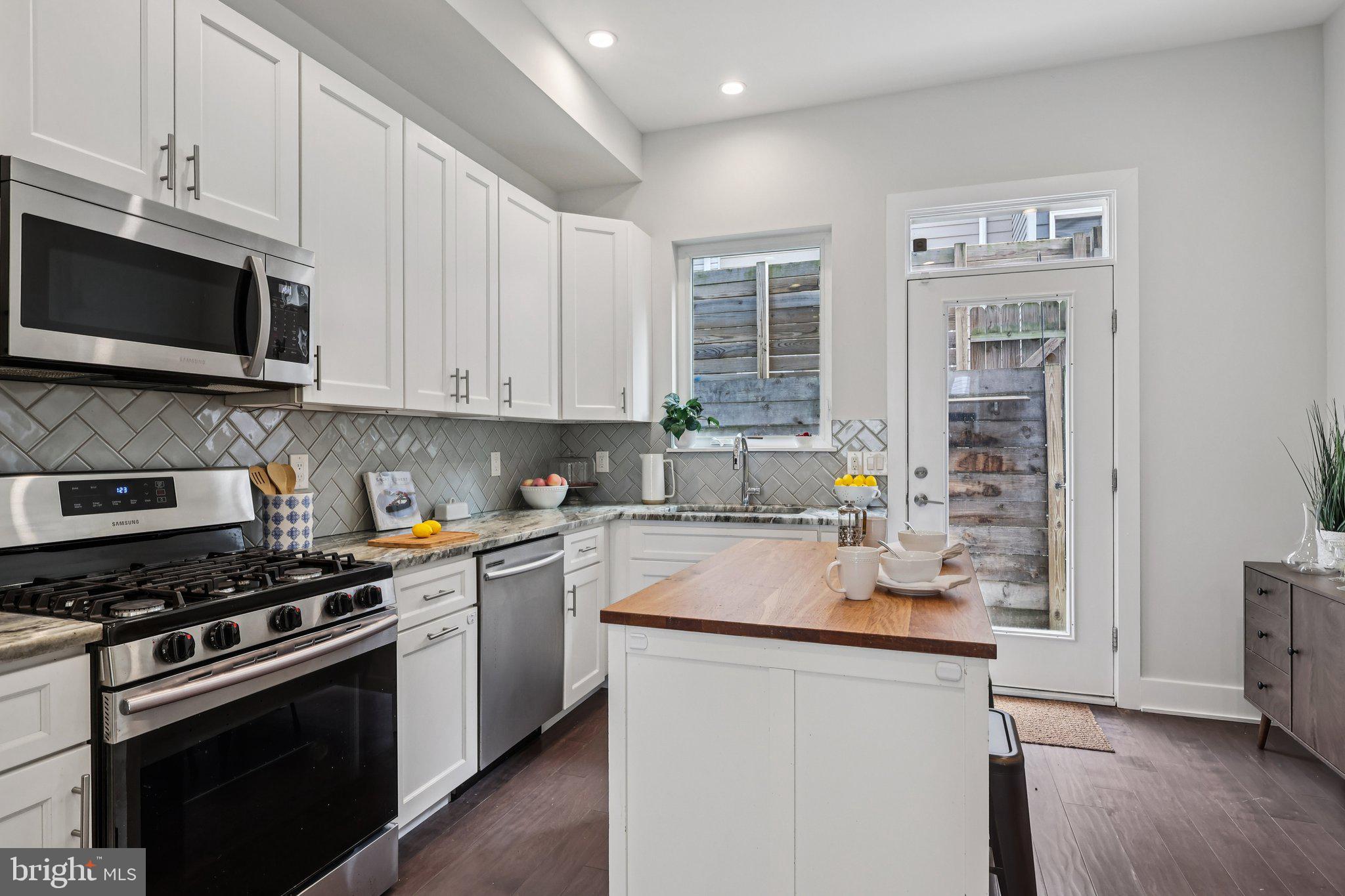 BREWERYTOWN - Residential