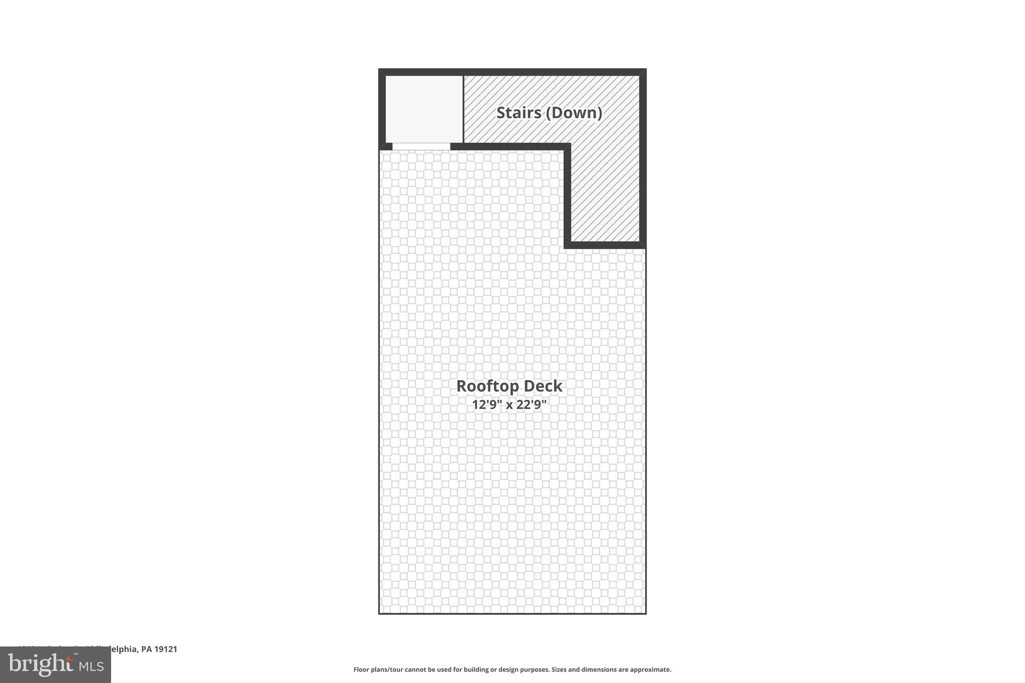BREWERYTOWN - Residential