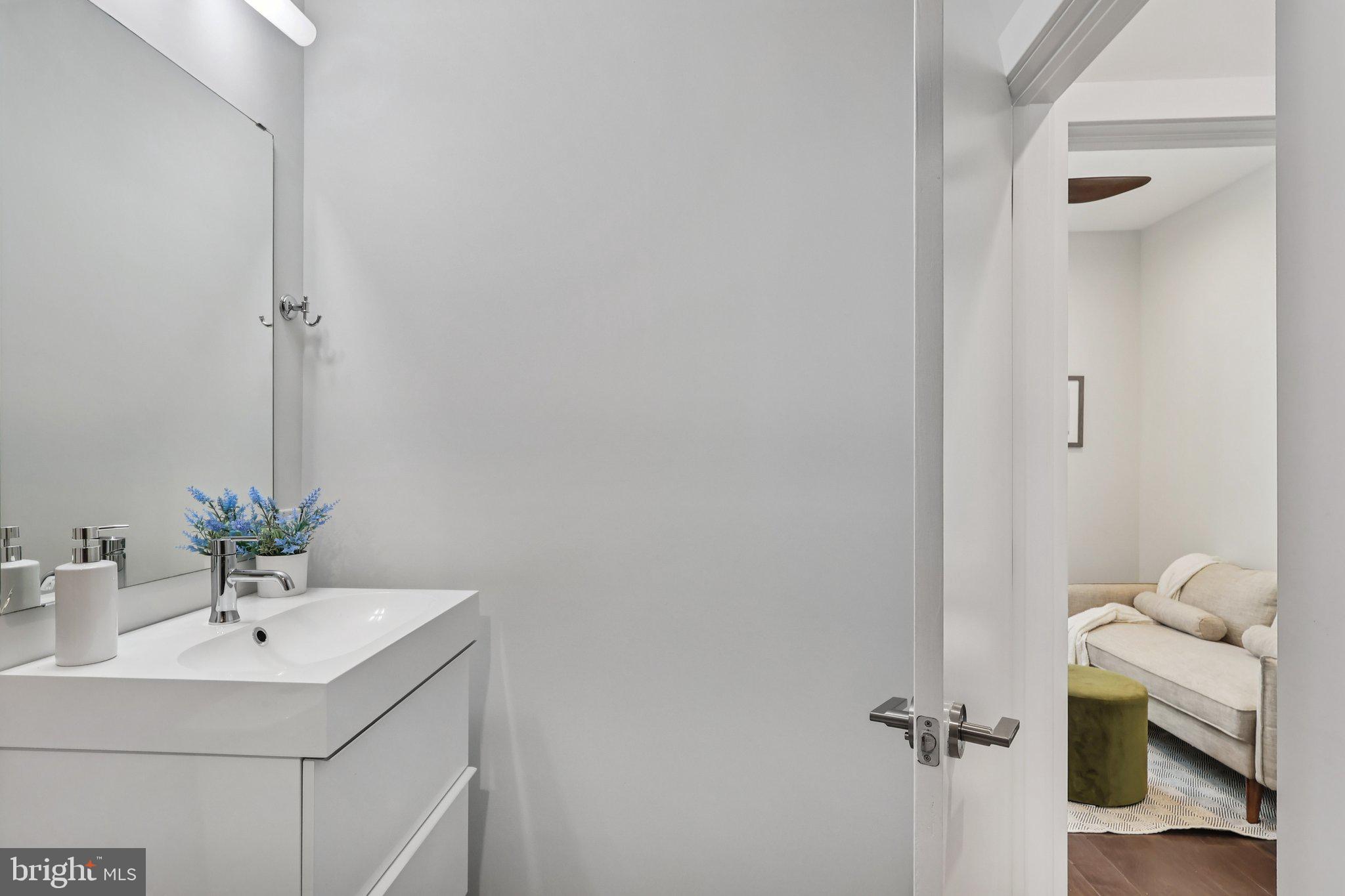 BREWERYTOWN - Residential