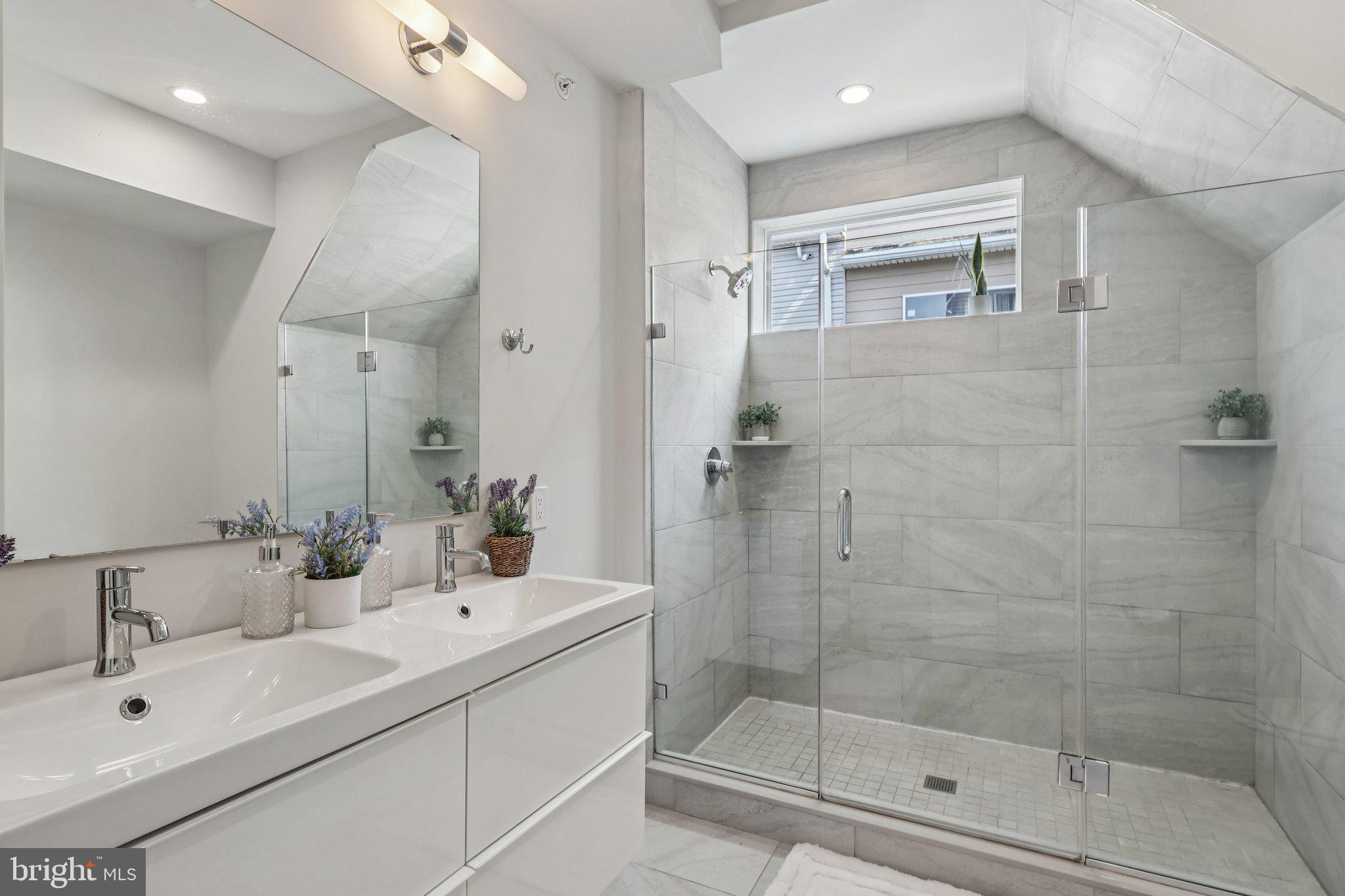 BREWERYTOWN - Residential