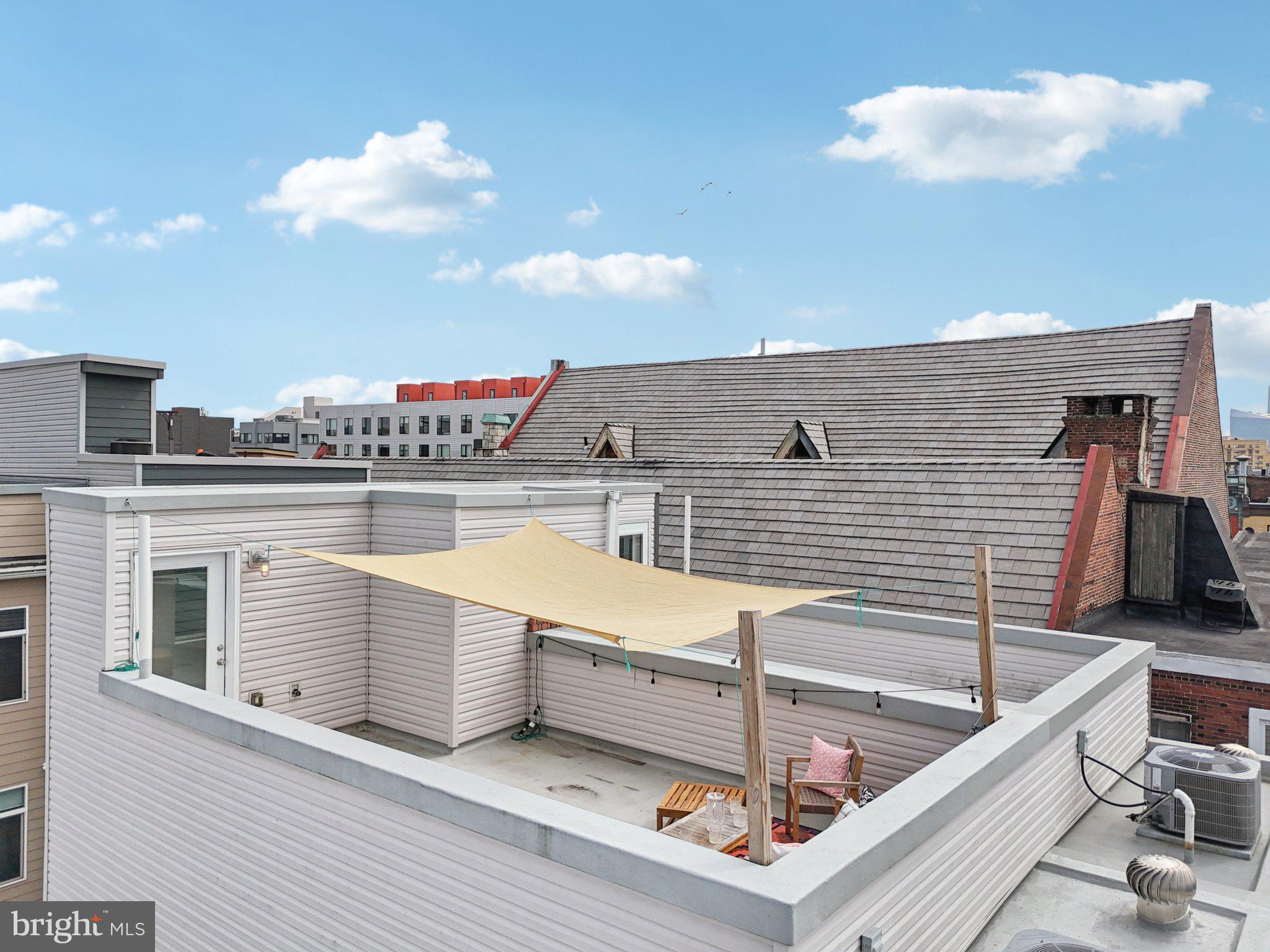 BREWERYTOWN - Residential