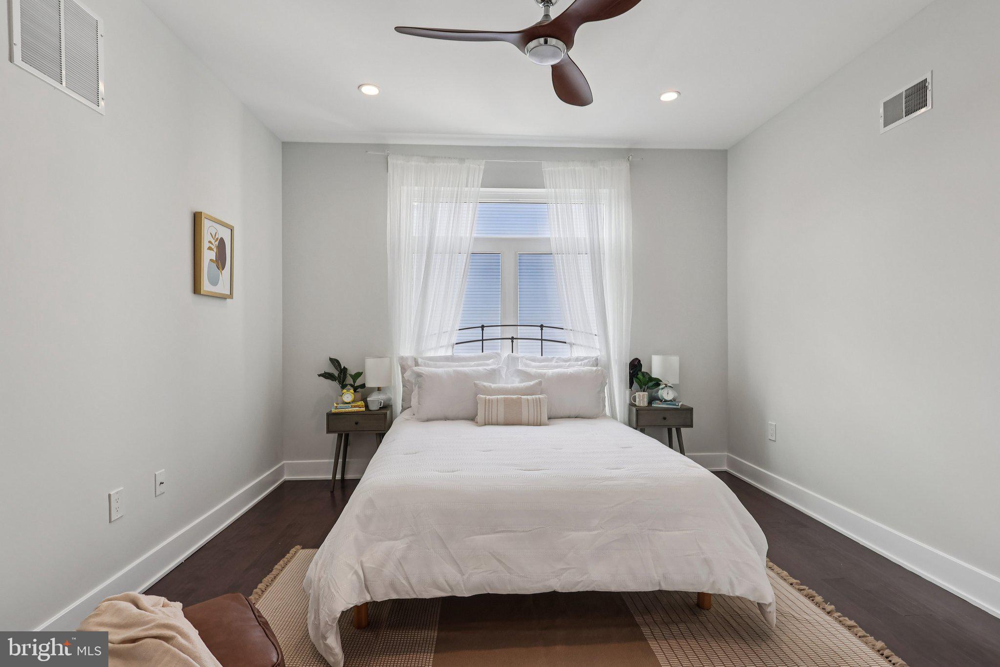 BREWERYTOWN - Residential