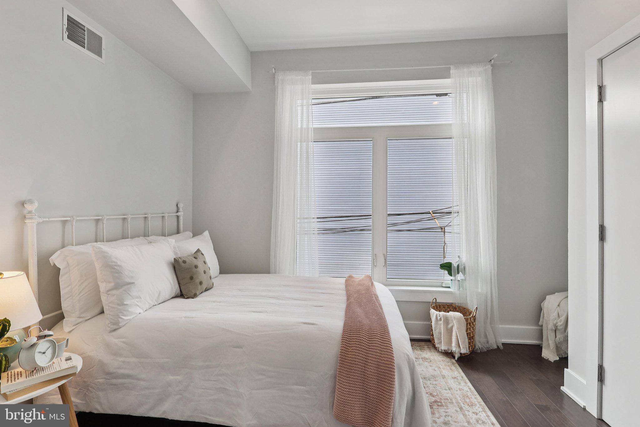 BREWERYTOWN - Residential