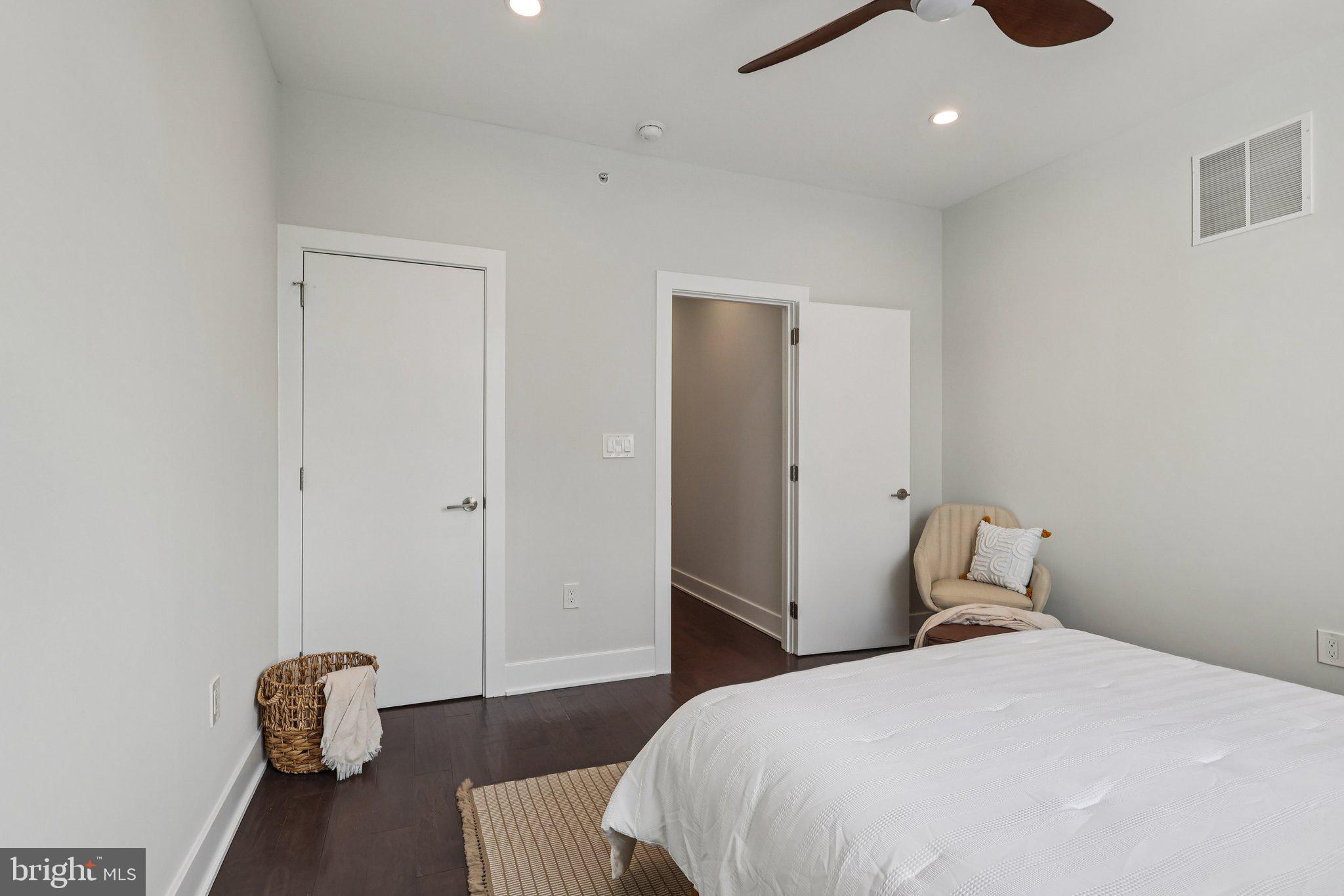 BREWERYTOWN - Residential