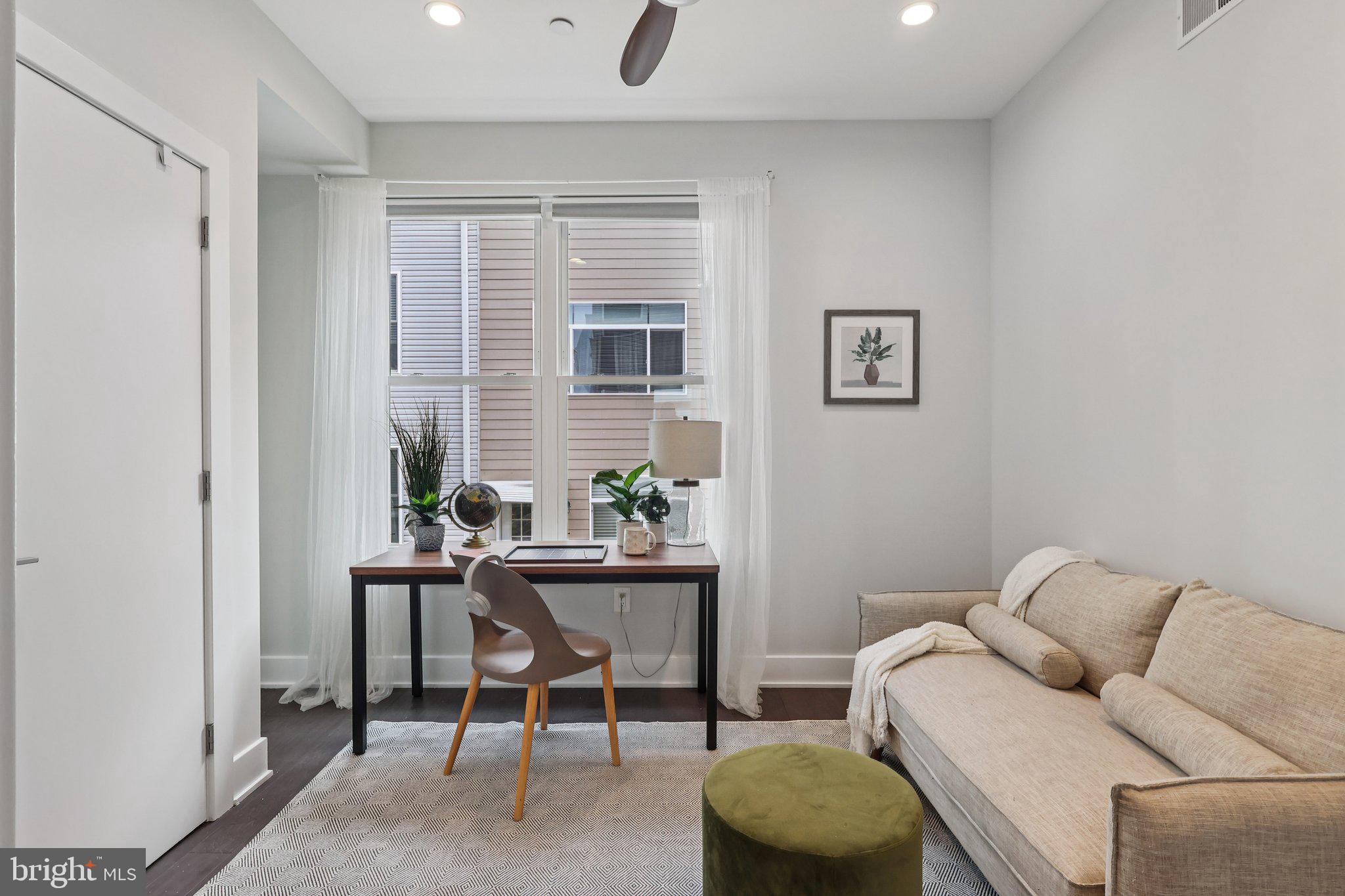 BREWERYTOWN - Residential