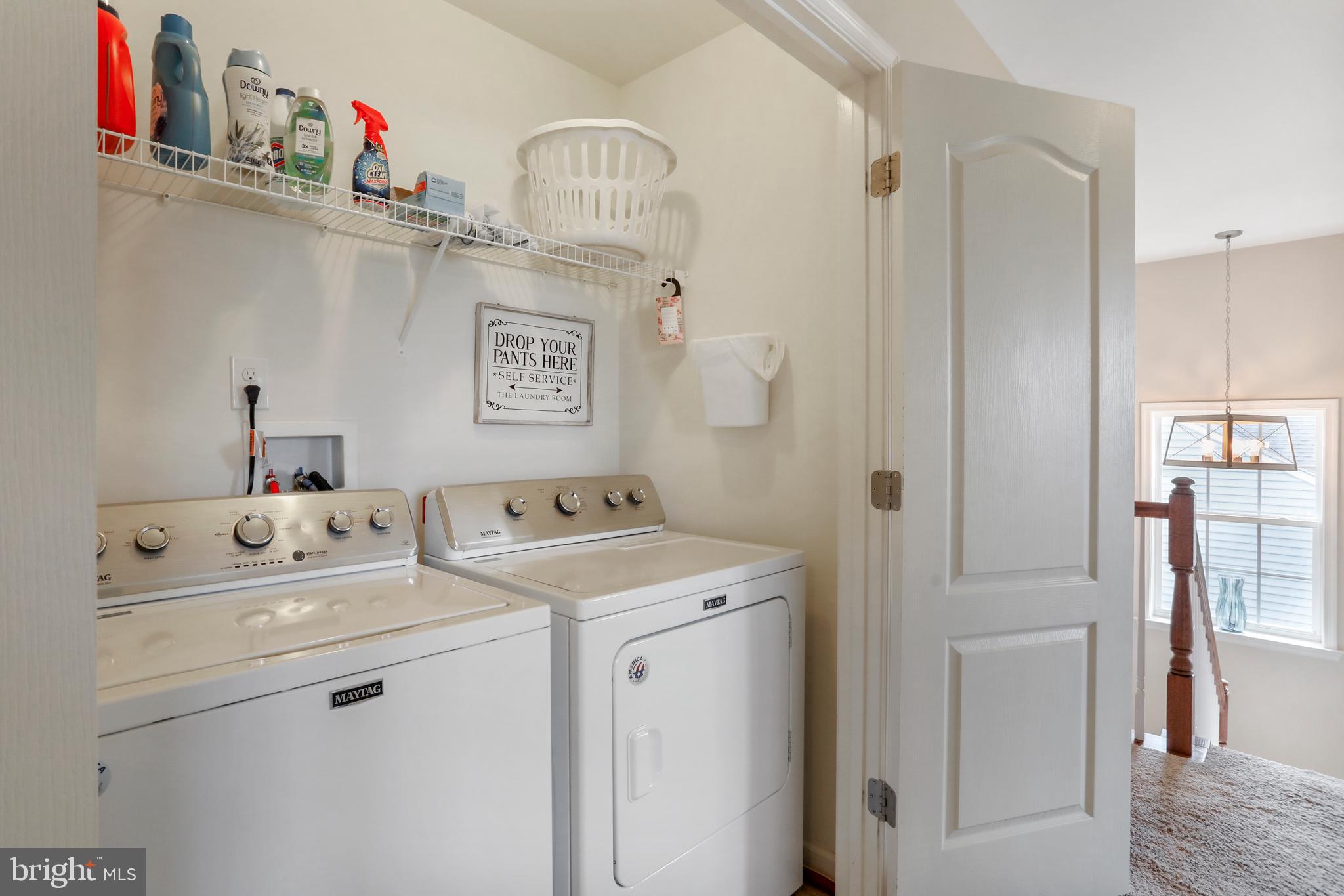 SPRINGDALE FARM - Residential