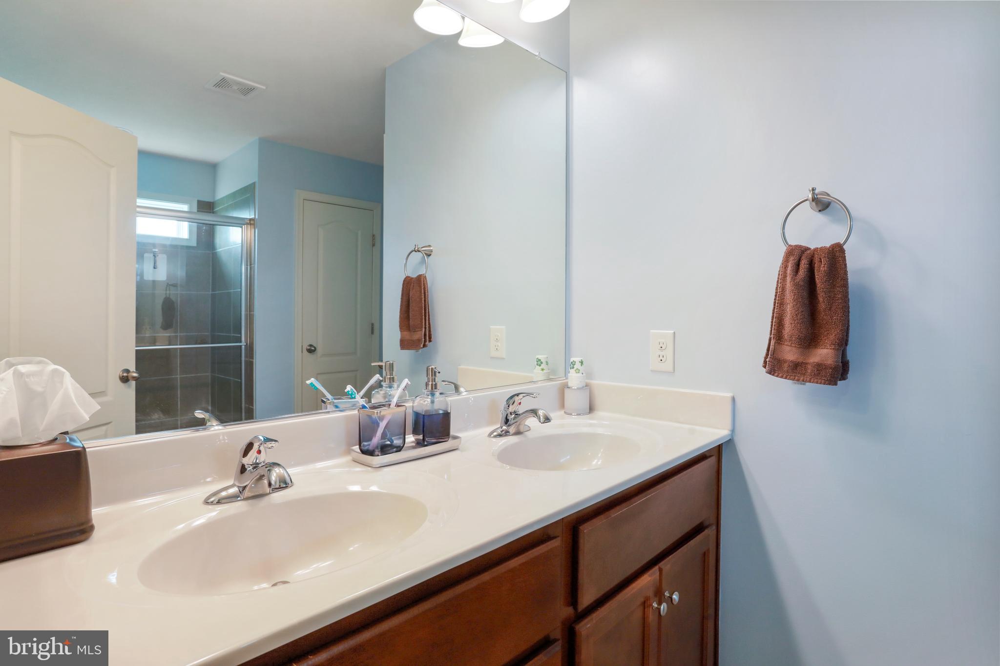 SPRINGDALE FARM - Residential