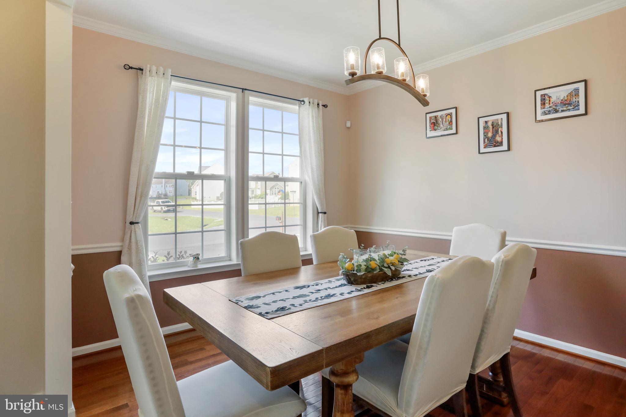 SPRINGDALE FARM - Residential