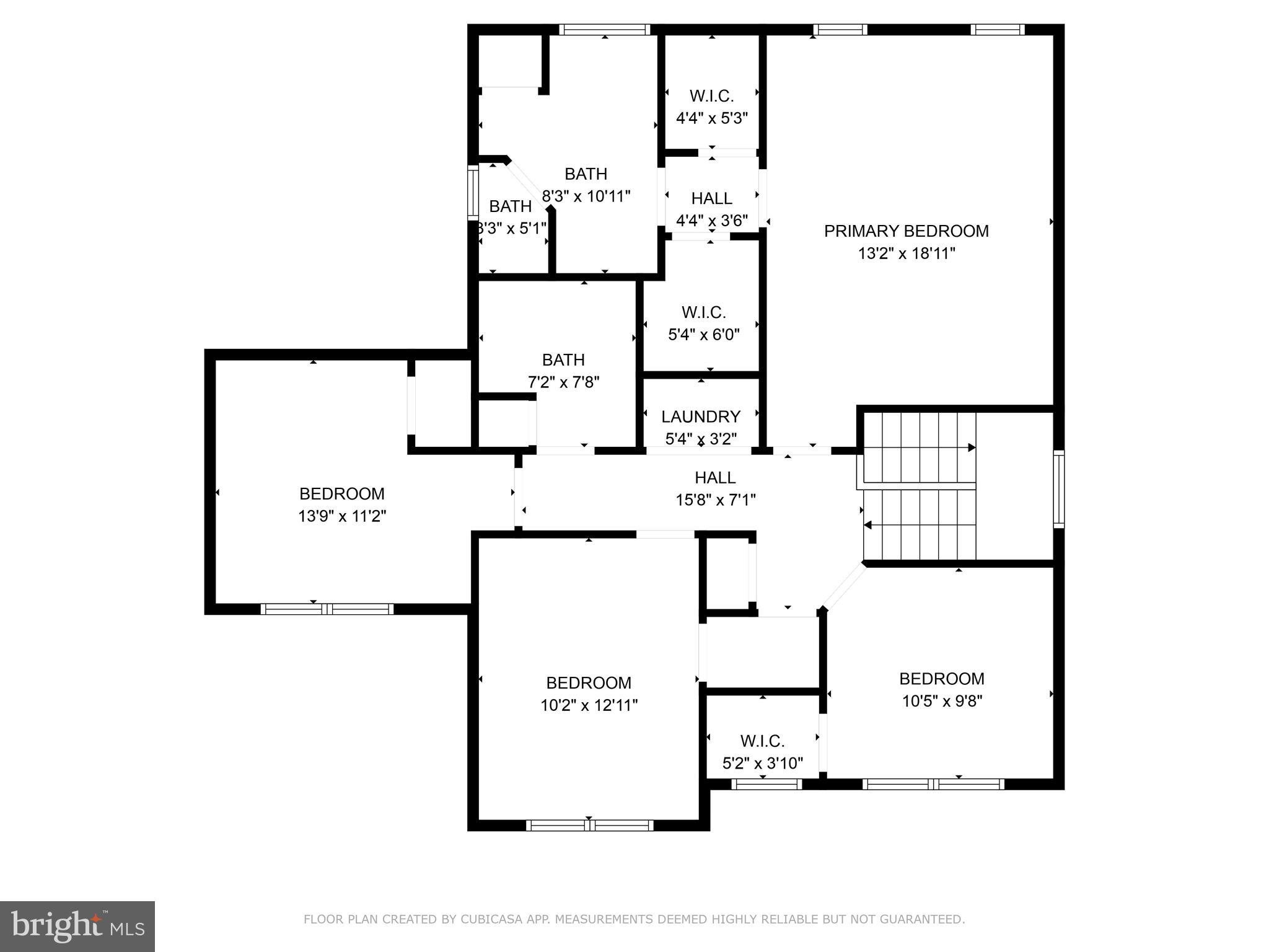 SPRINGDALE FARM - Residential