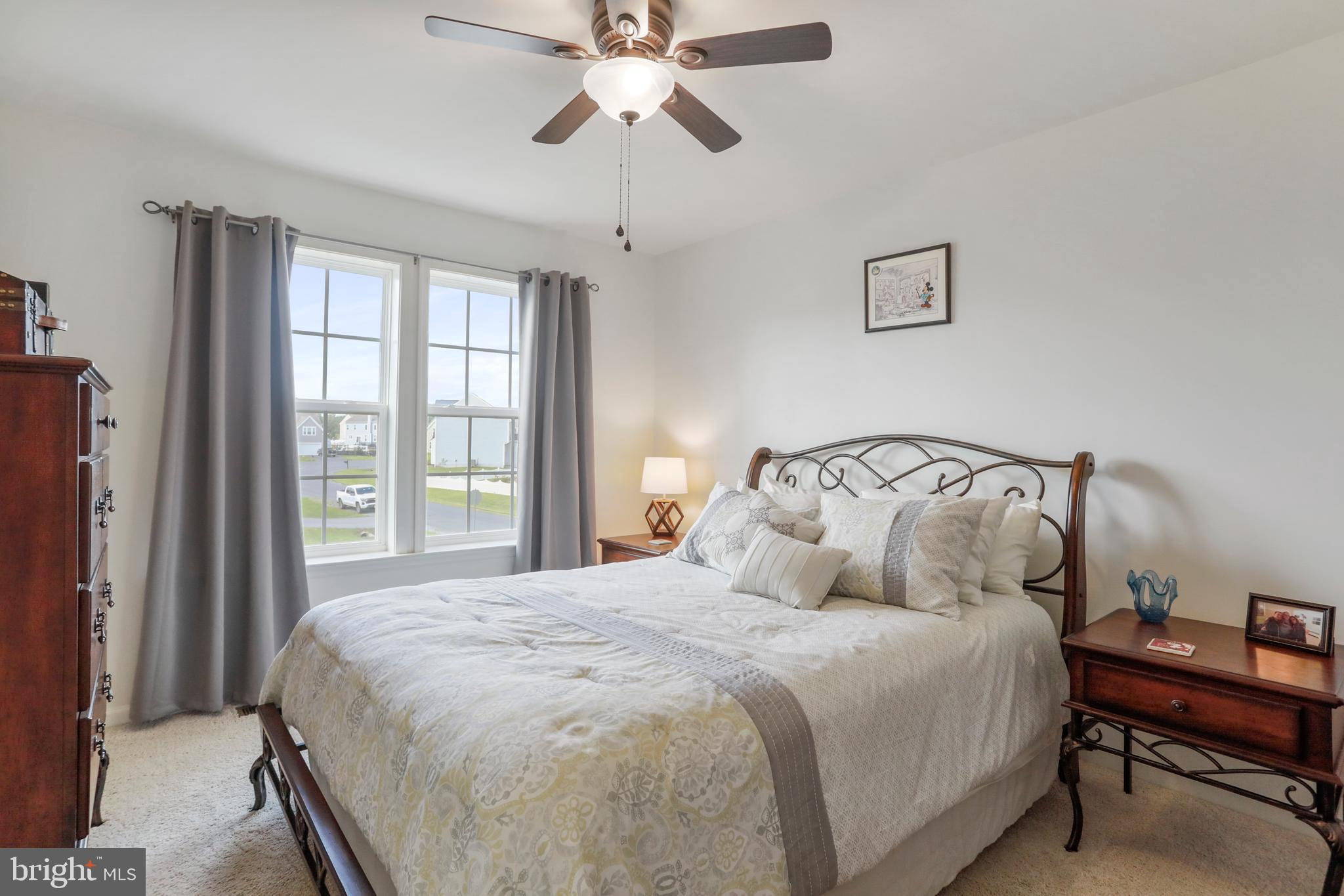 SPRINGDALE FARM - Residential