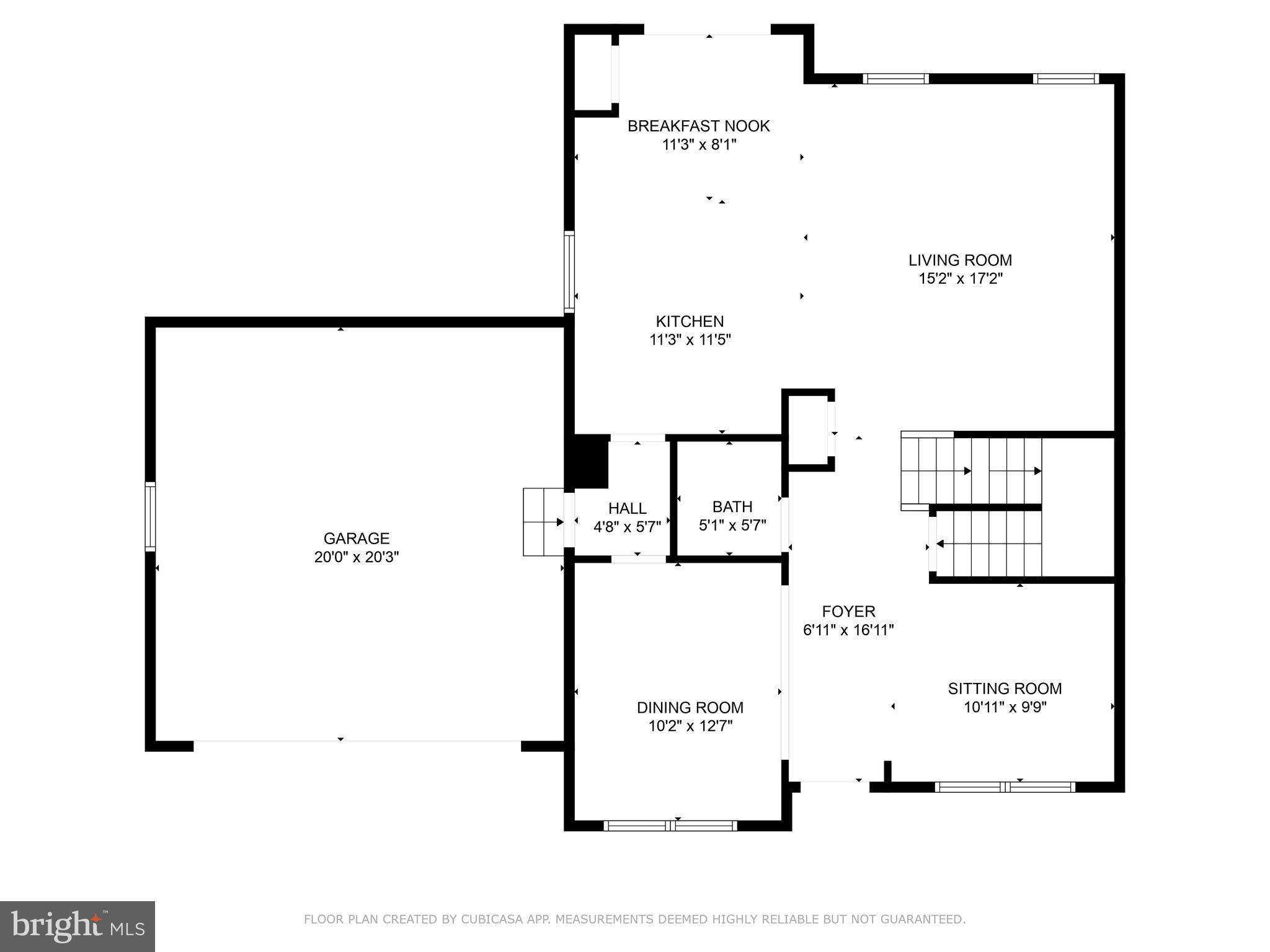 SPRINGDALE FARM - Residential