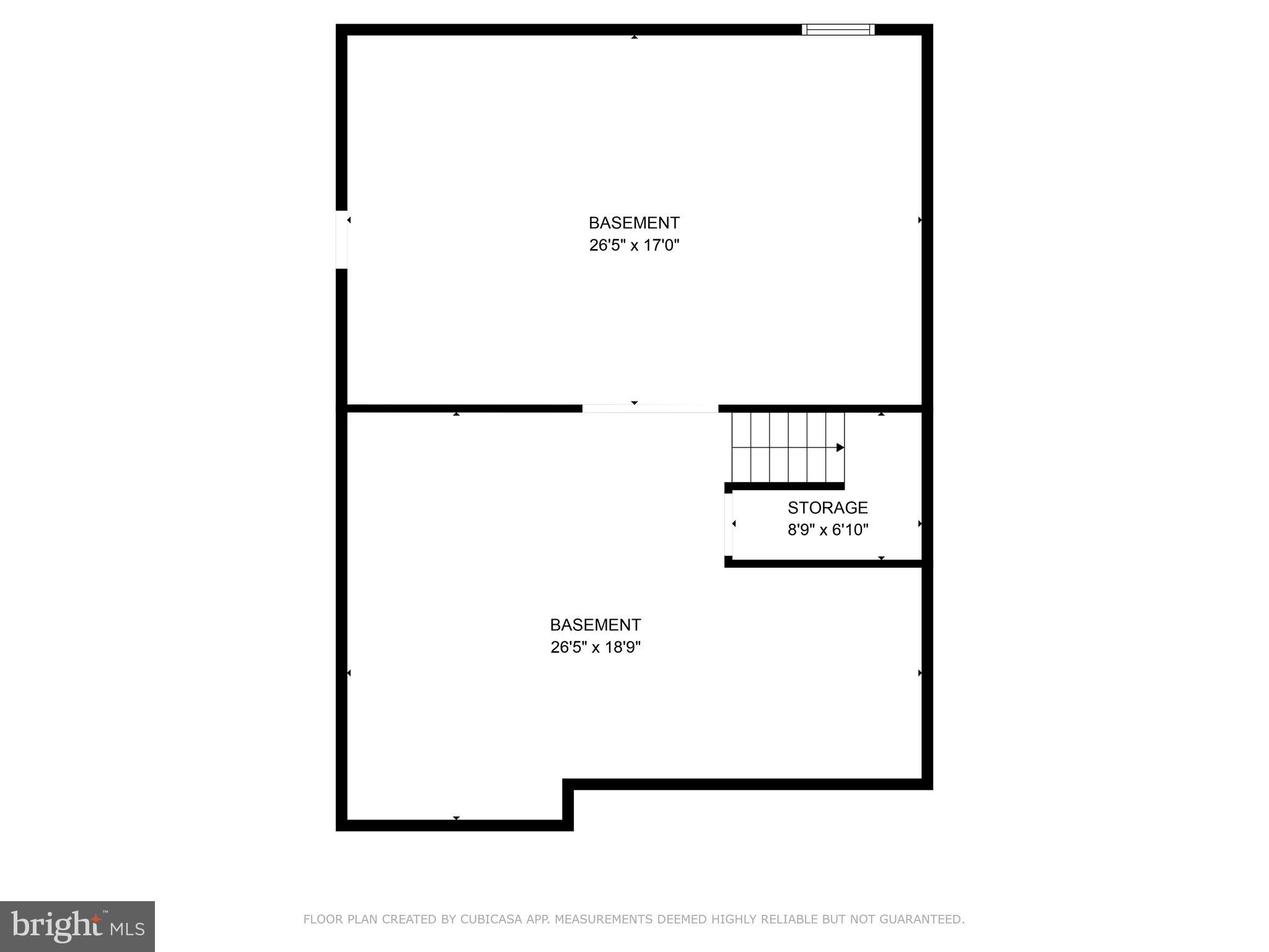 SPRINGDALE FARM - Residential