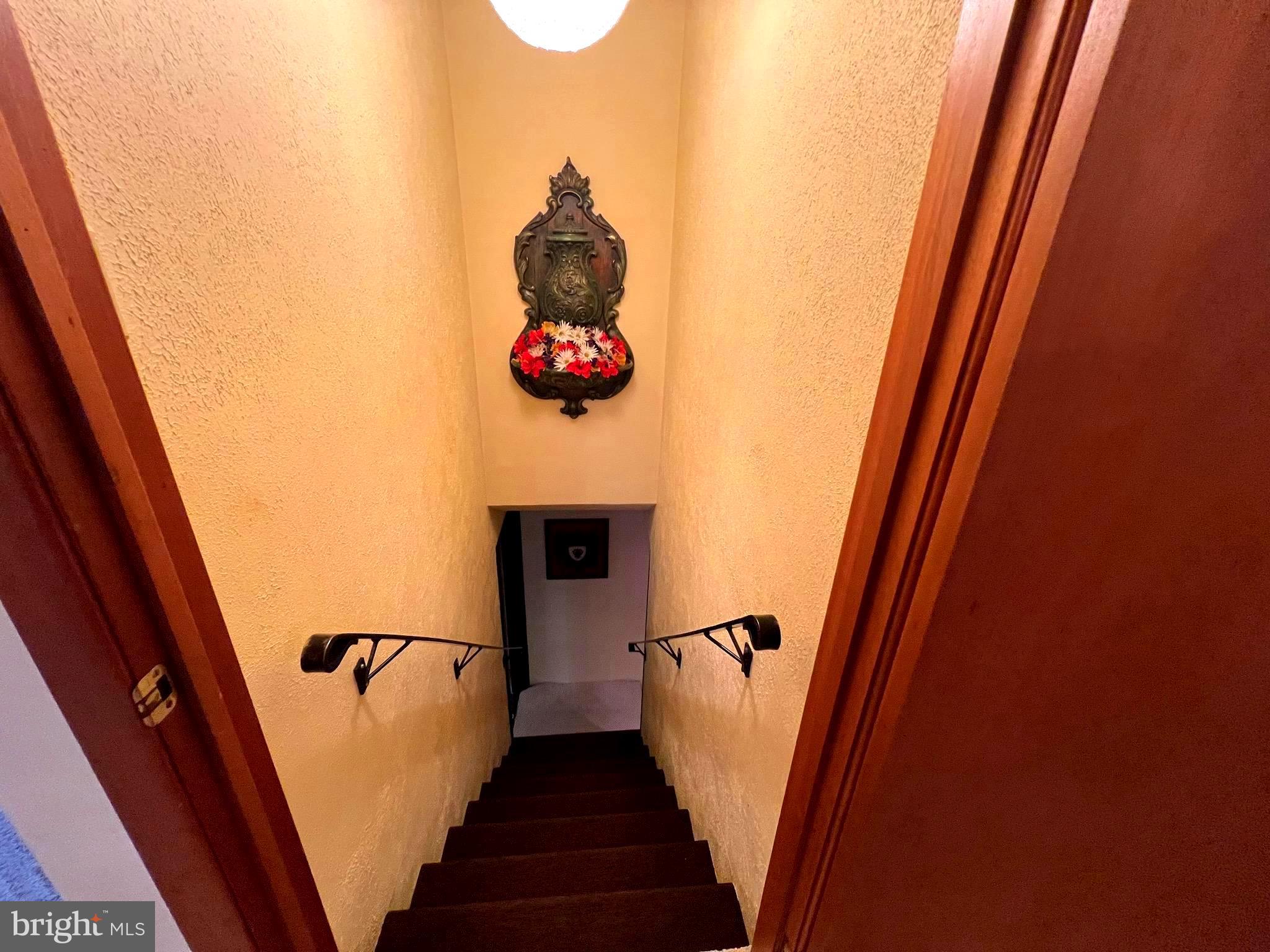 BEL AIR - Residential