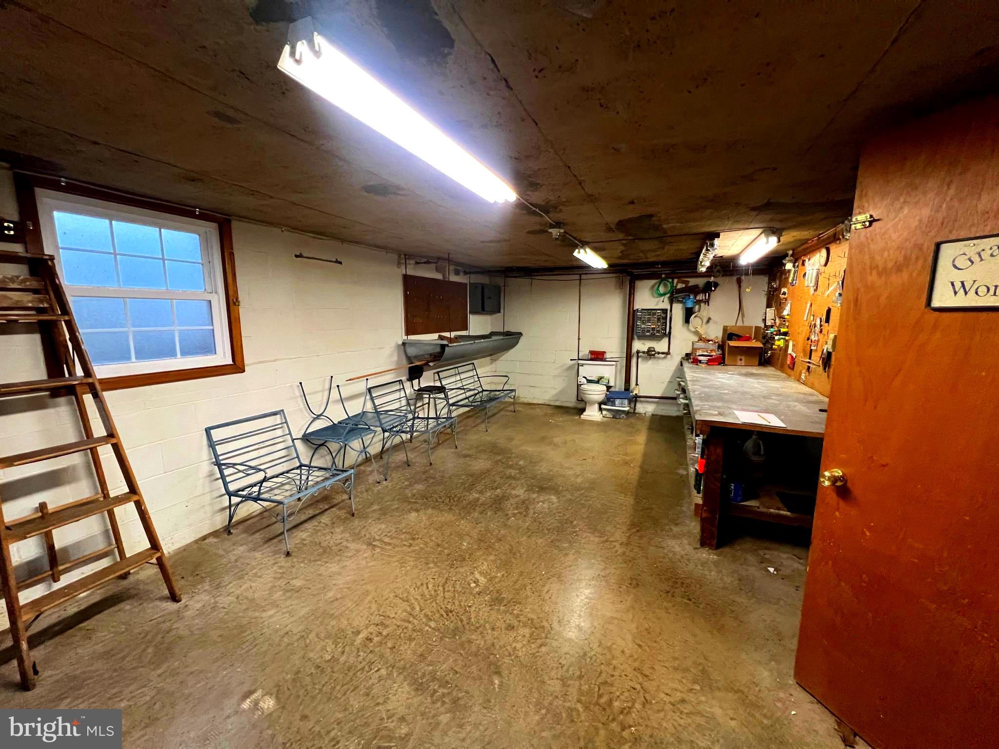 BEL AIR - Residential