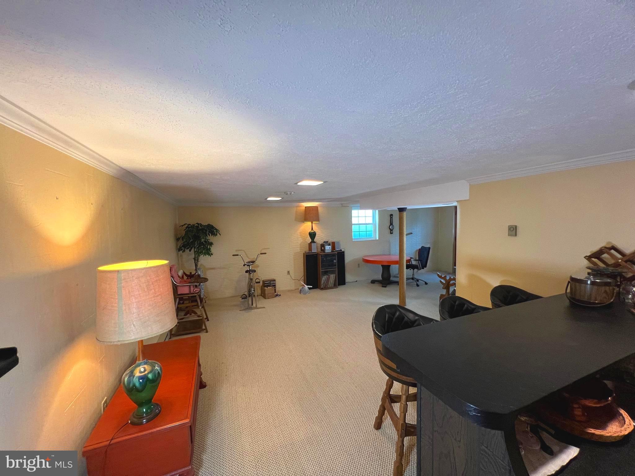 BEL AIR - Residential