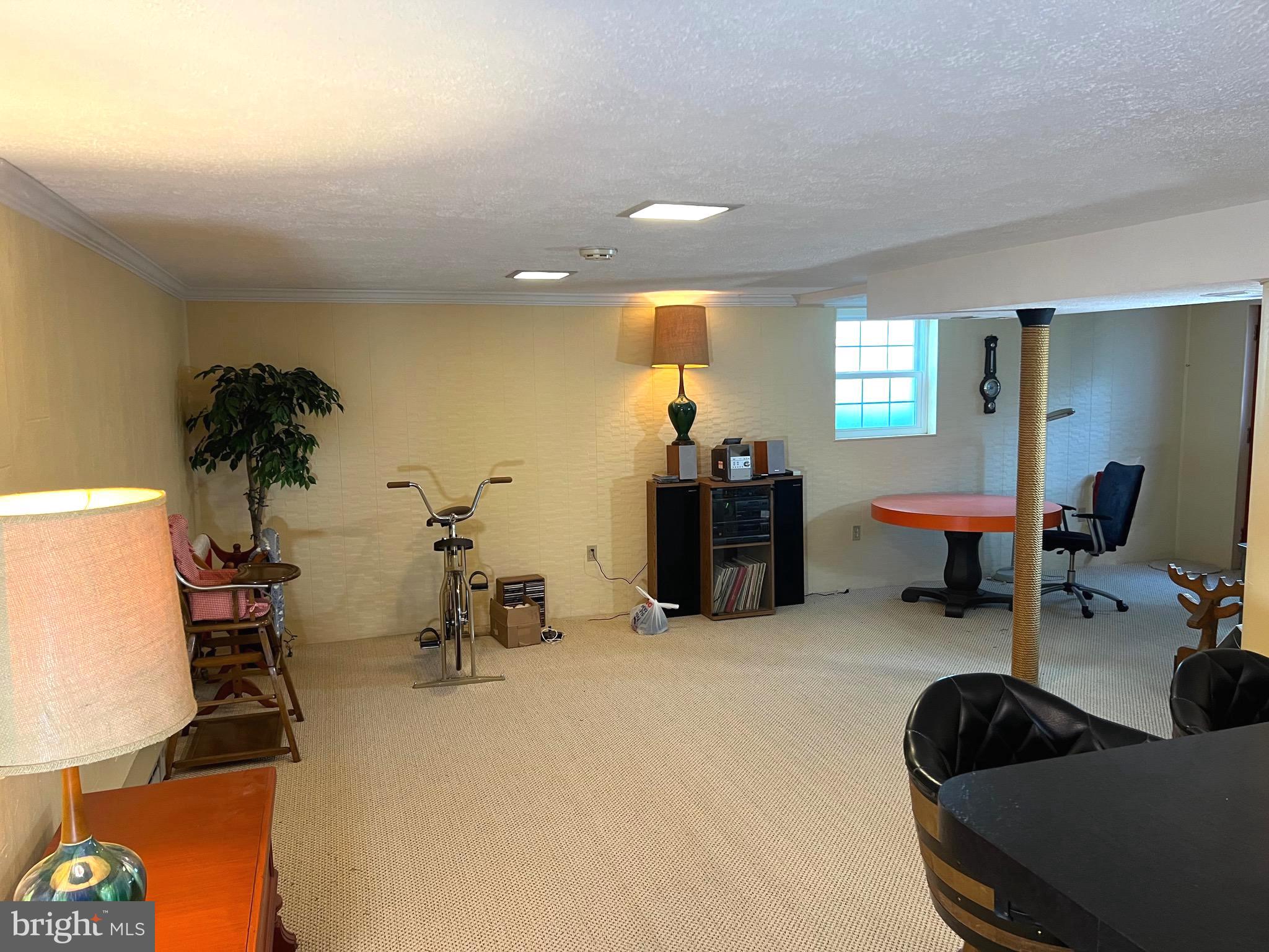 BEL AIR - Residential