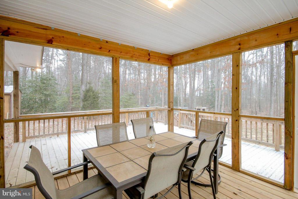 FISHER TRACT - Residential