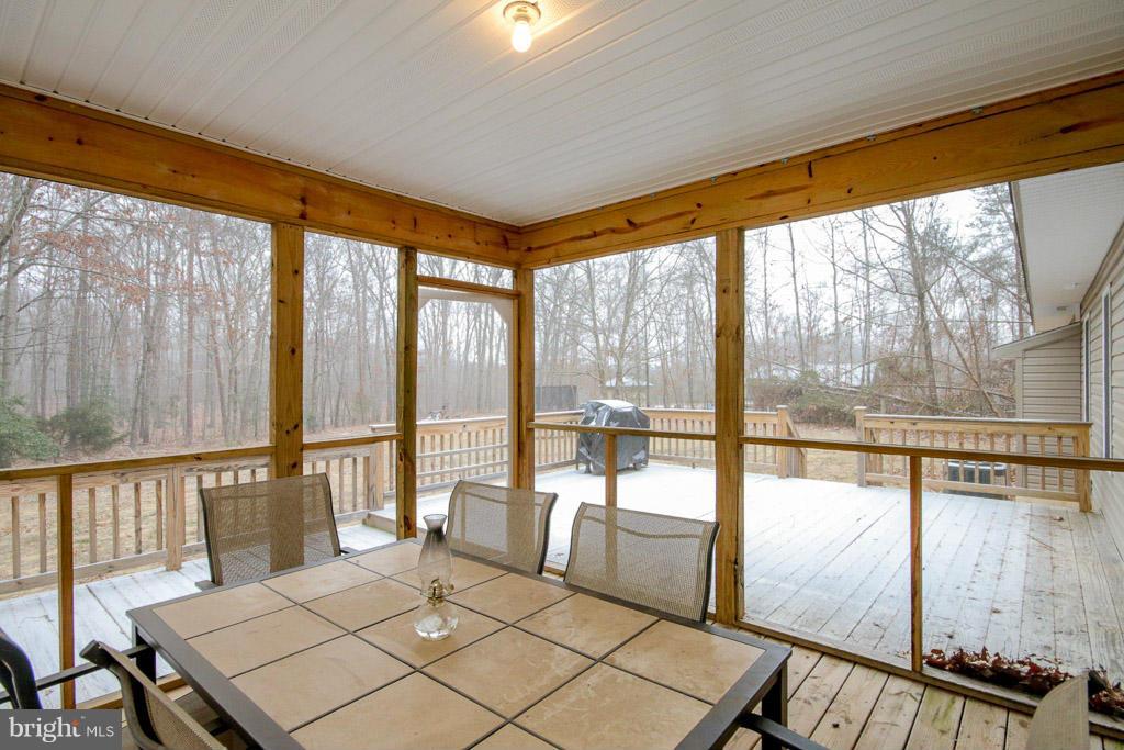 FISHER TRACT - Residential