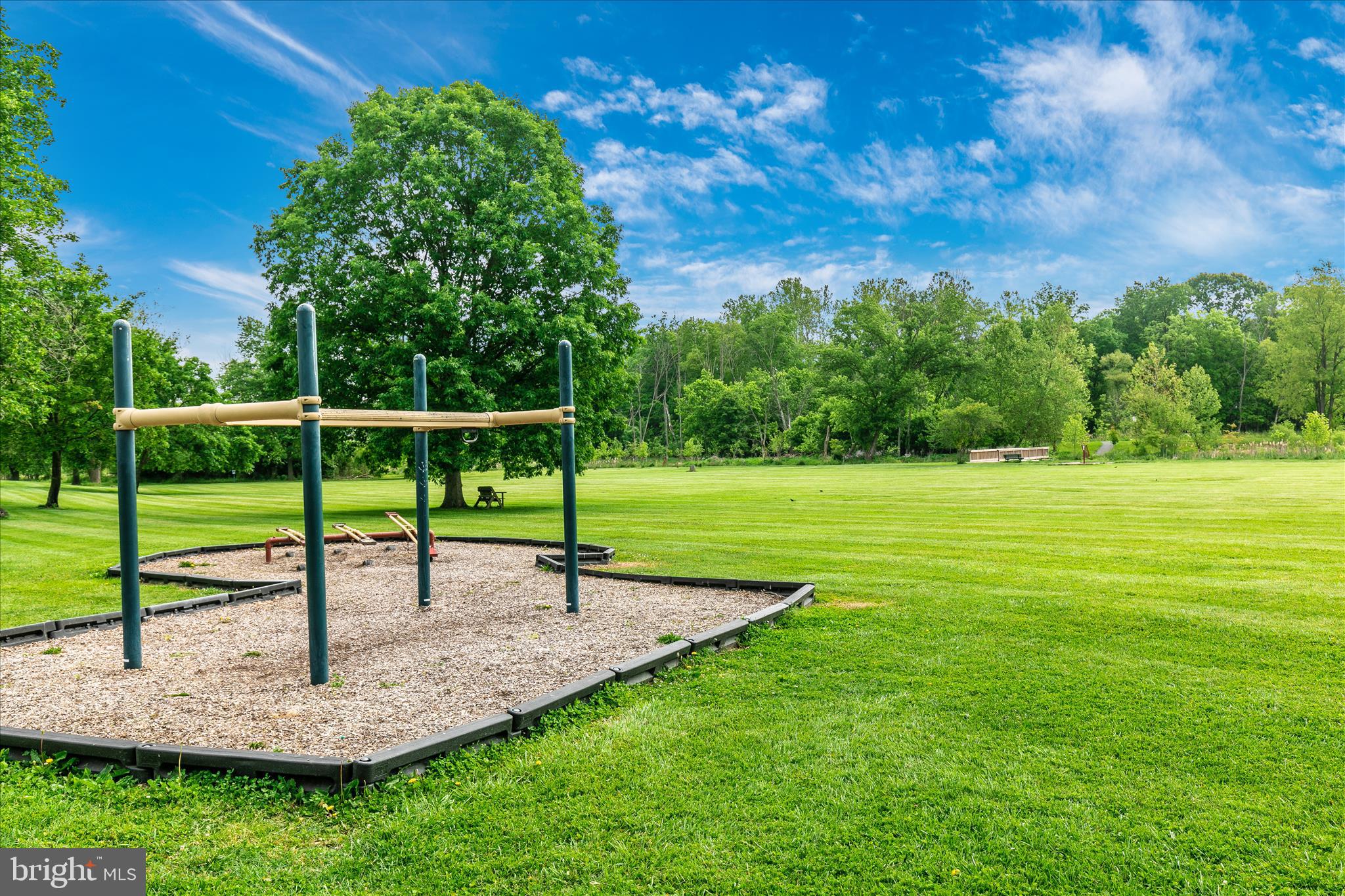 DOWNTOWN WOODSBORO - Residential