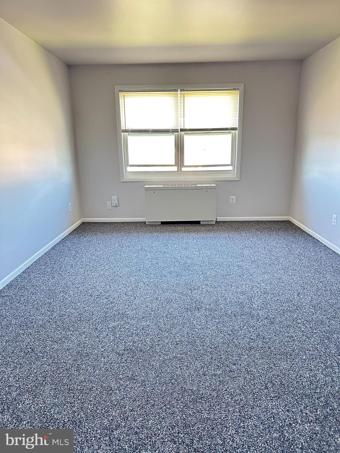 PINEWOOD SOUTH - Residential Lease