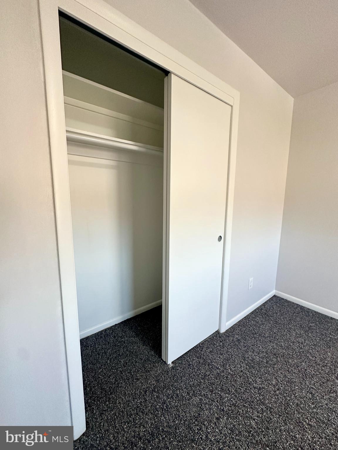 PINEWOOD SOUTH - Residential Lease