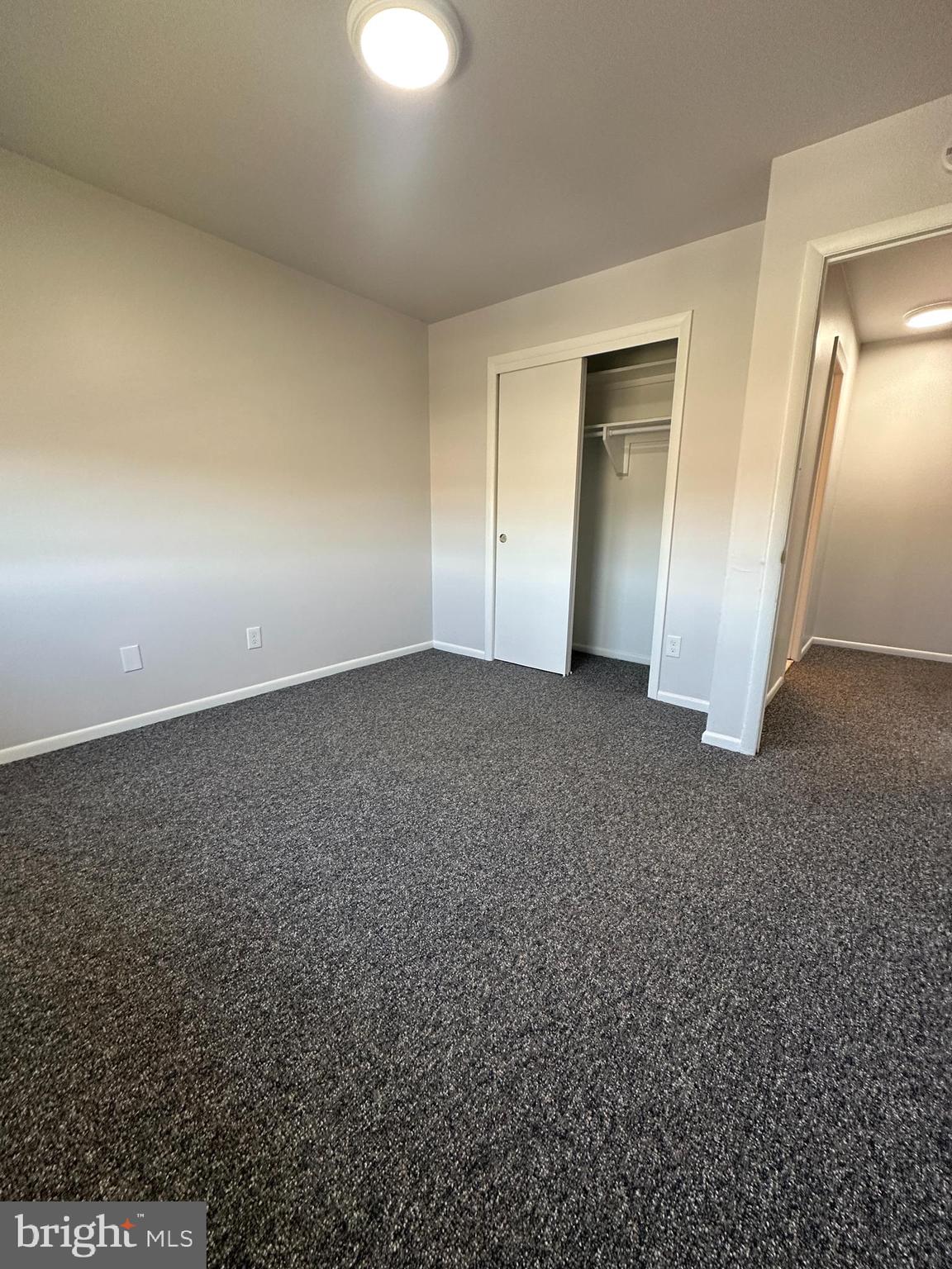 PINEWOOD SOUTH - Residential Lease