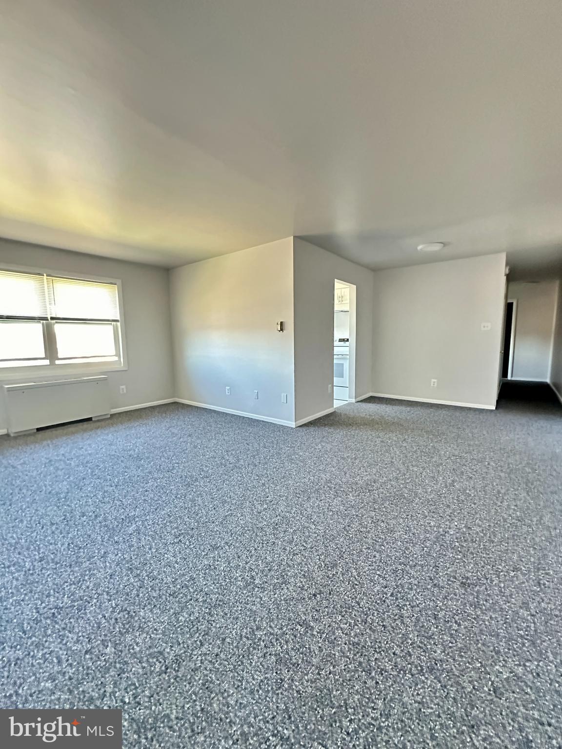 PINEWOOD SOUTH - Residential Lease