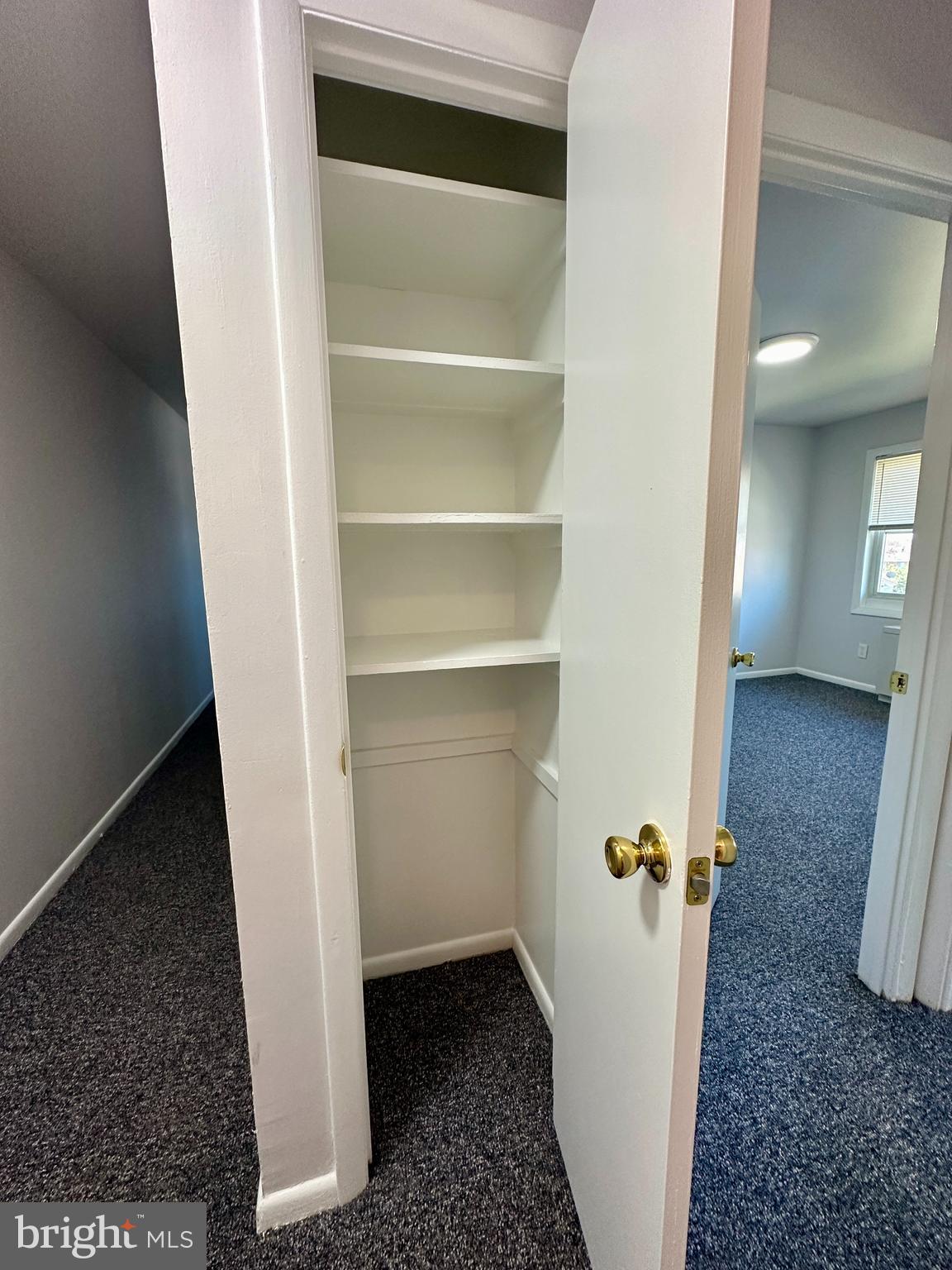 PINEWOOD SOUTH - Residential Lease