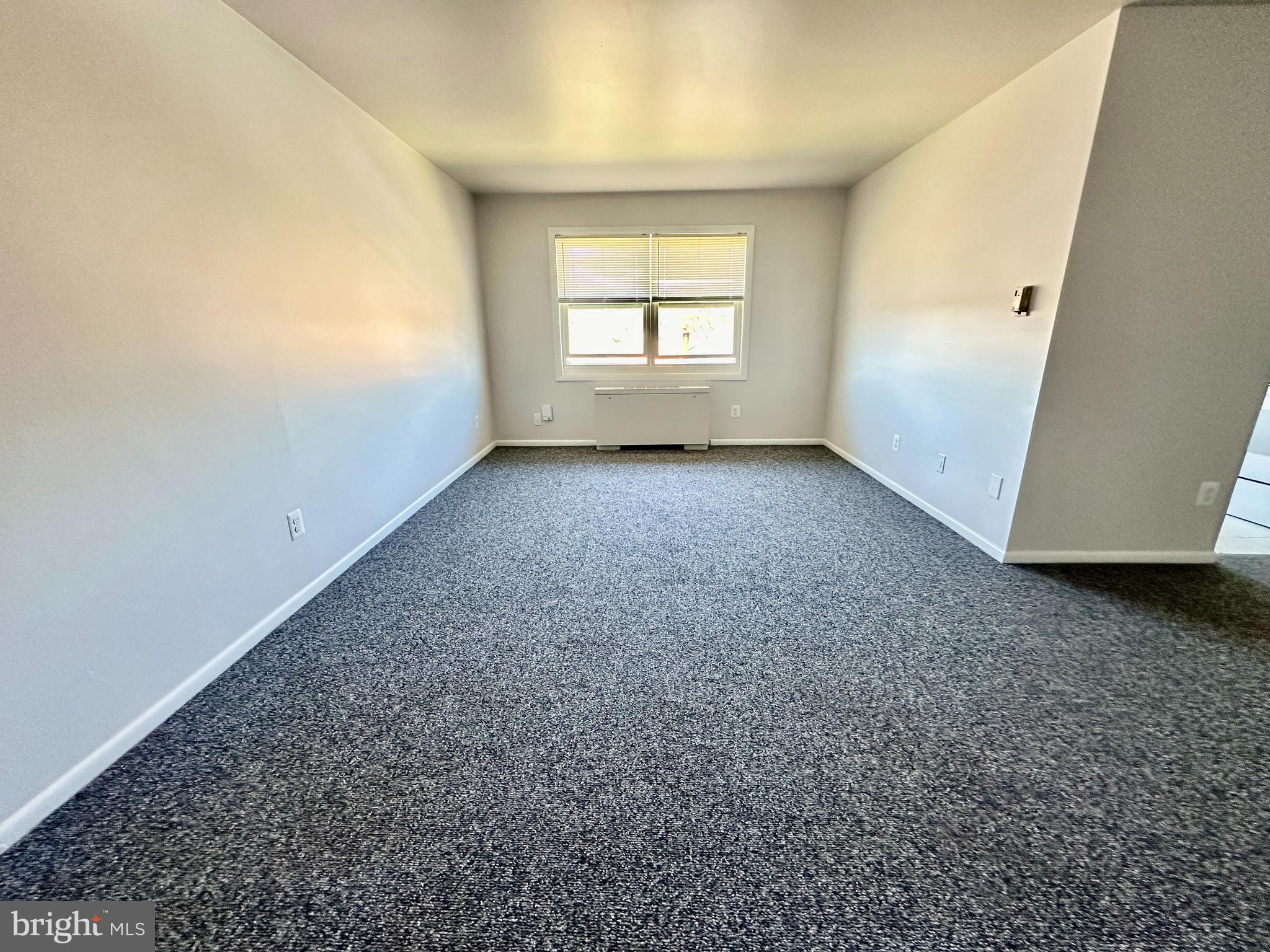 PINEWOOD SOUTH - Residential Lease