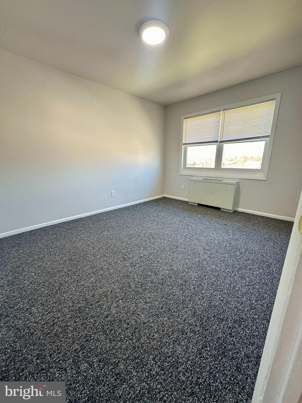 PINEWOOD SOUTH - Residential Lease