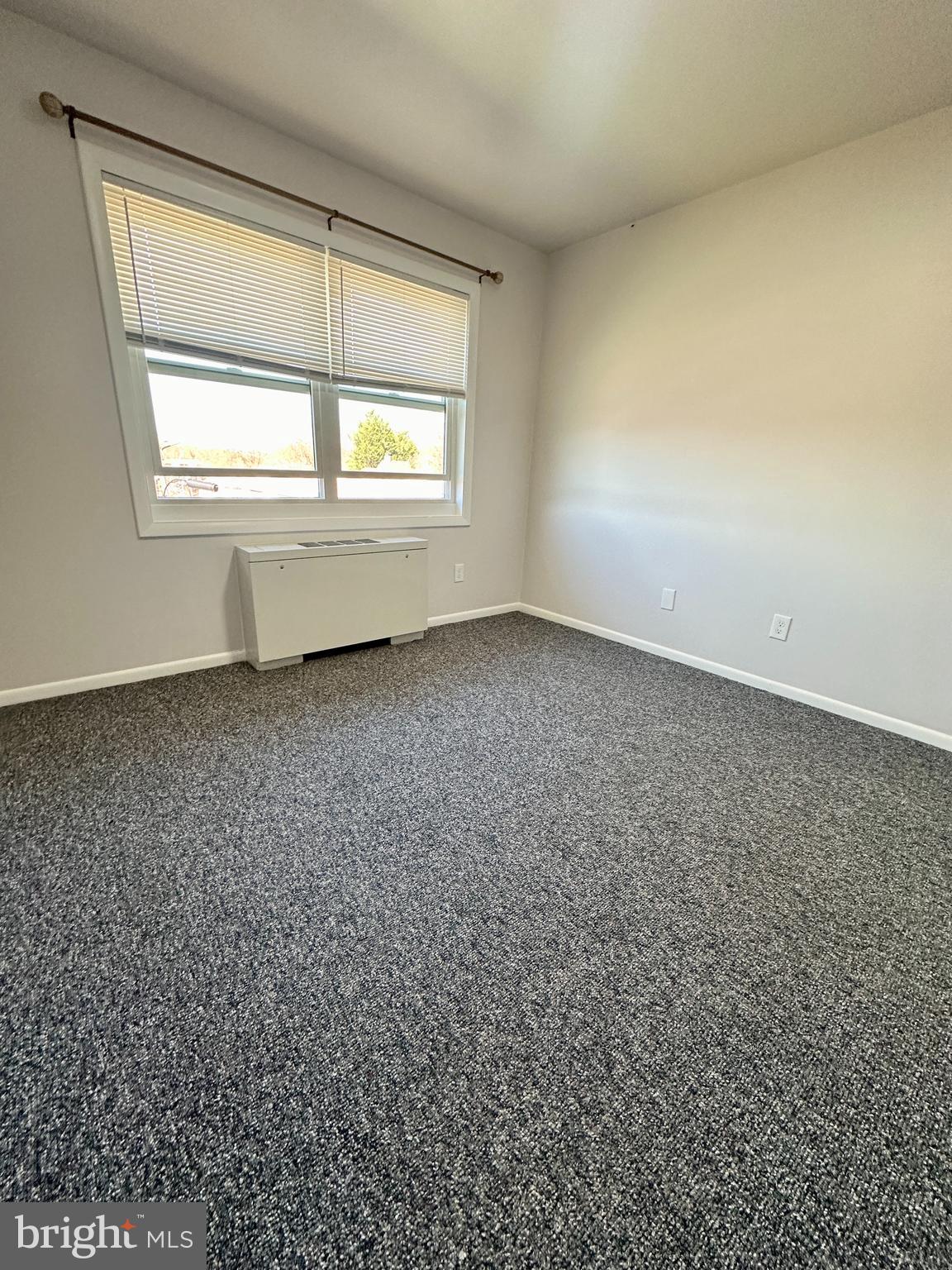 PINEWOOD SOUTH - Residential Lease