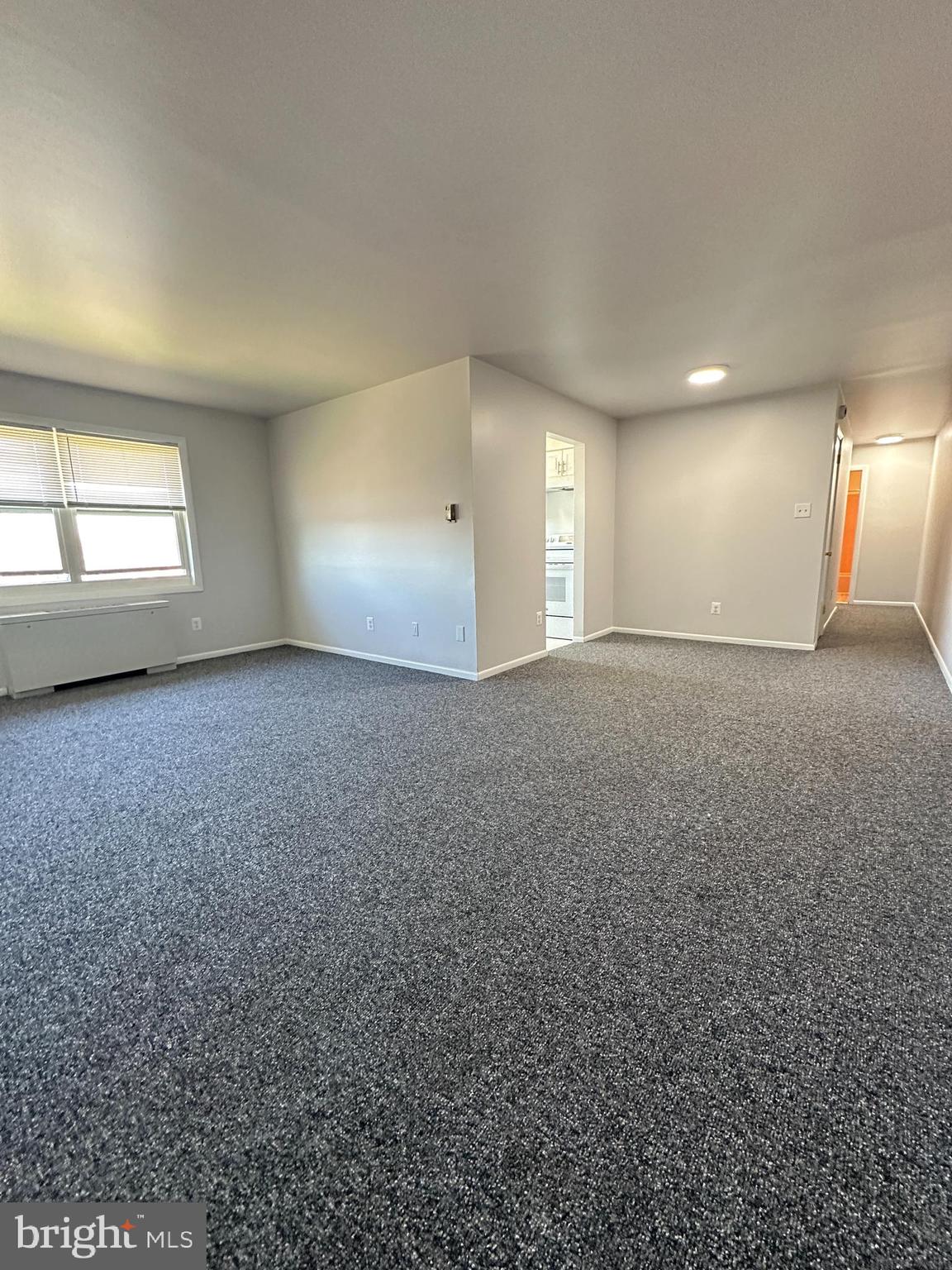 PINEWOOD SOUTH - Residential Lease