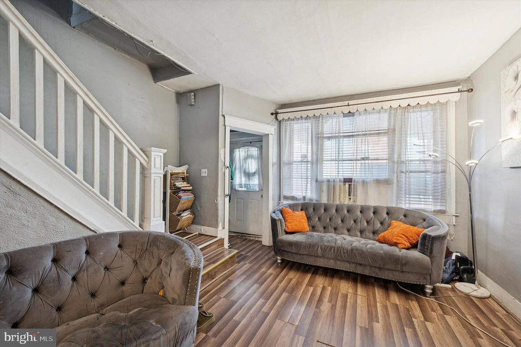 Photo of 112 E Albanus Street, PHILADELPHIA, PA 19120 (MLS # PAPH2562836)