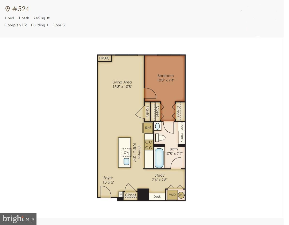 LOGAN SQUARE - Residential Lease