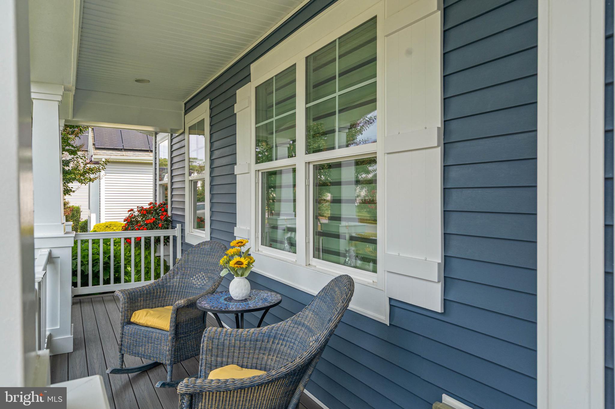 29432 ANDREW JACKSON DRIVE