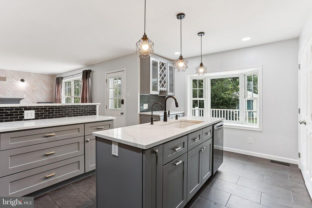 Photo of 21 Jason Drive, OXFORD, PA 19363 (MLS # PACT2109402)