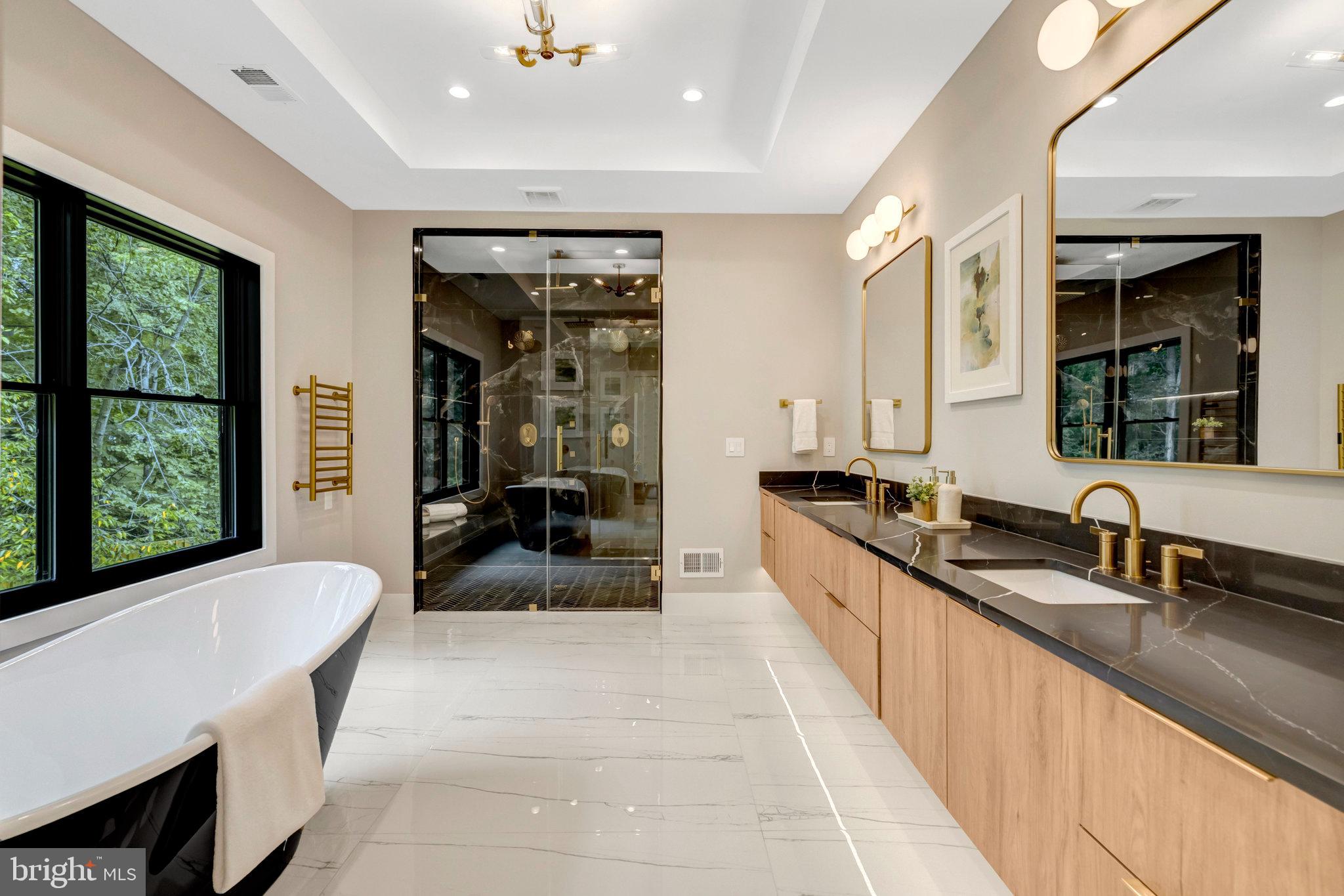 WEST LANGLEY - Residential