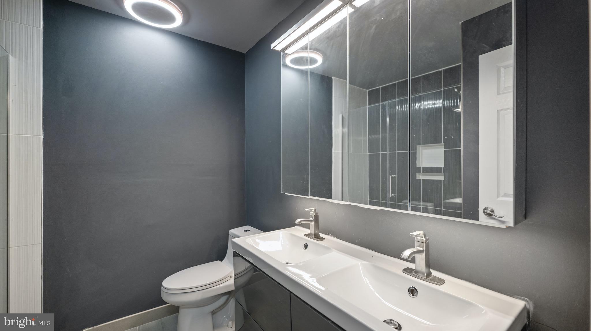 DAMASCUS OUTSIDE - Residential