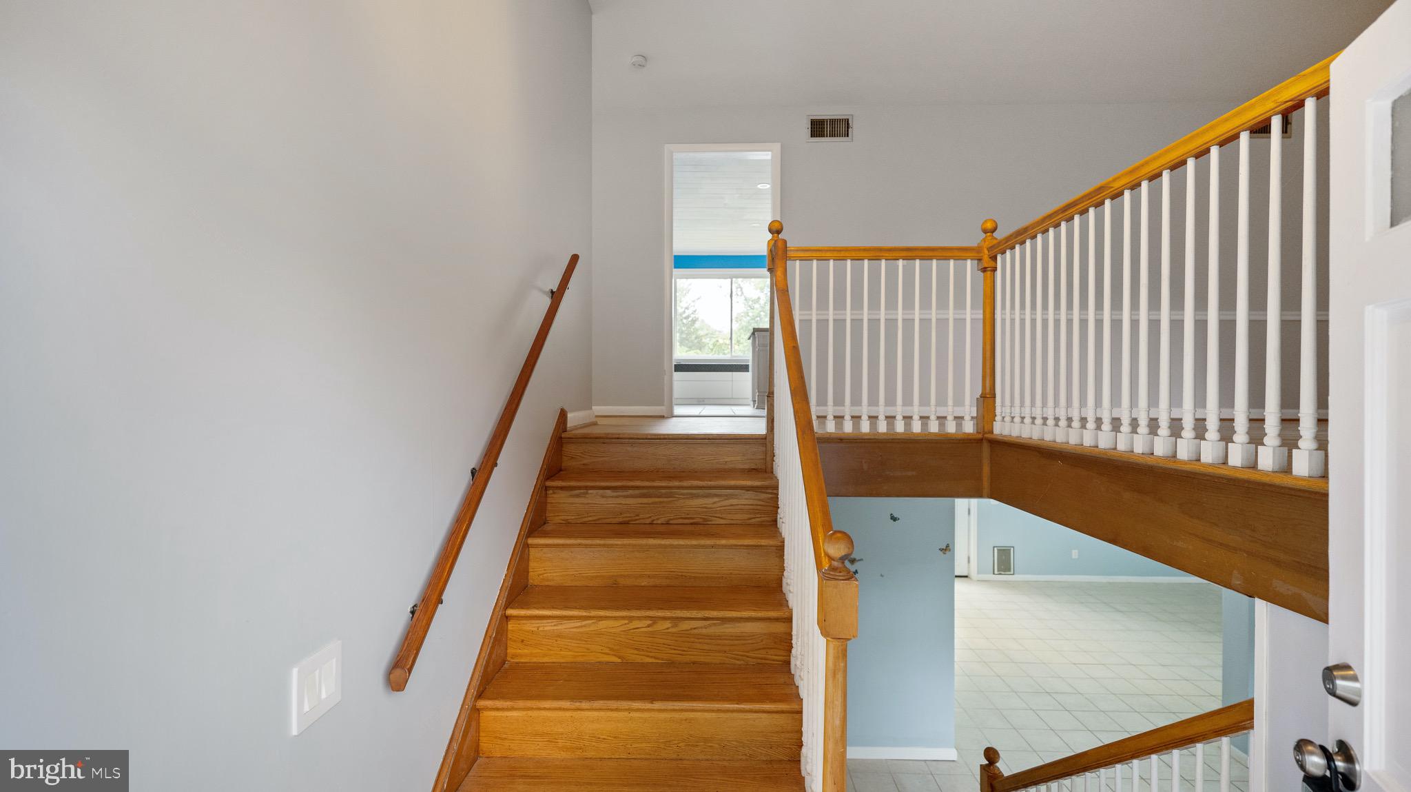 DAMASCUS OUTSIDE - Residential